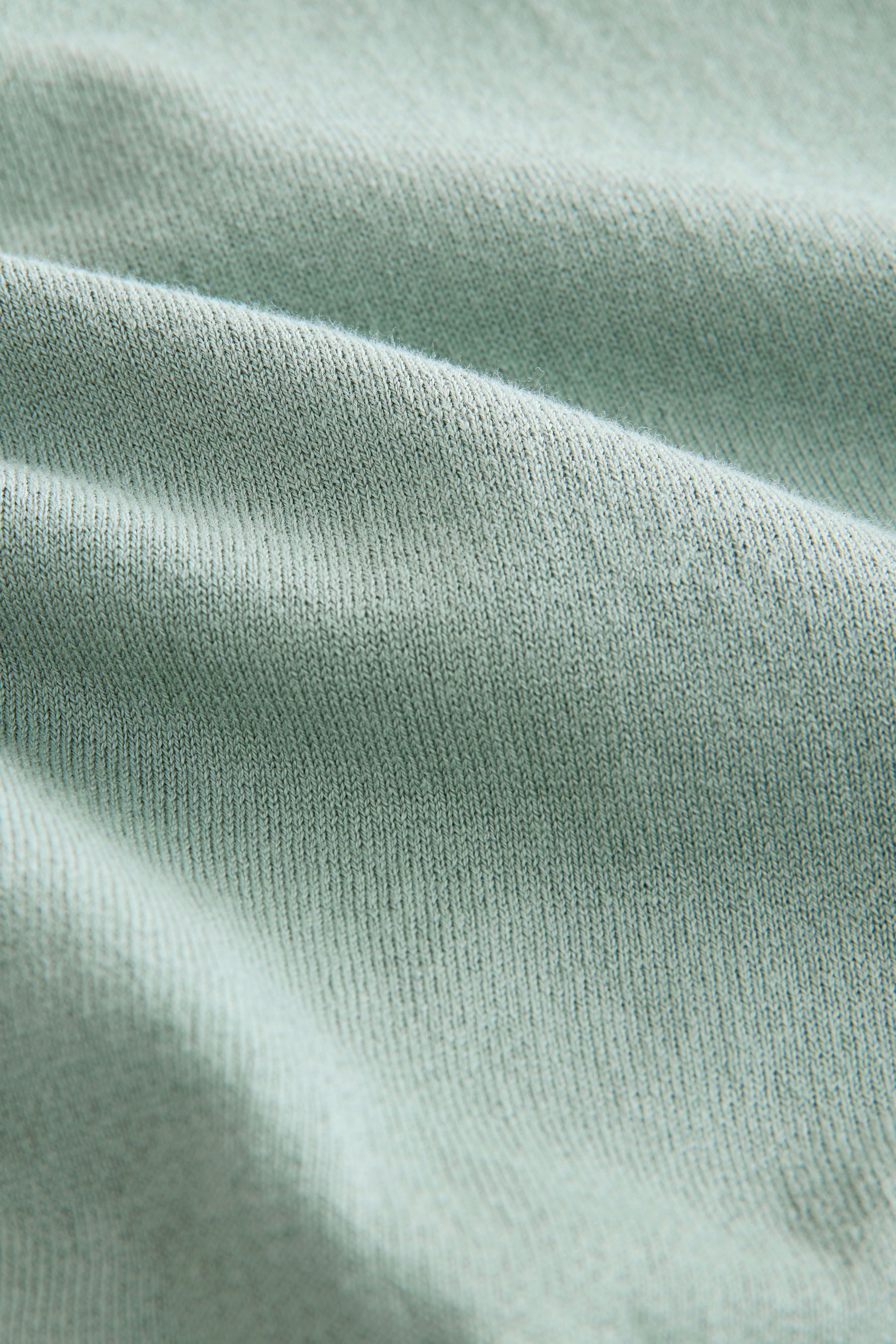 Next Langarm-Poloshirt Langärmelige Poloshirts aus Strick, 2er-Pack (2-tlg) günstig online kaufen