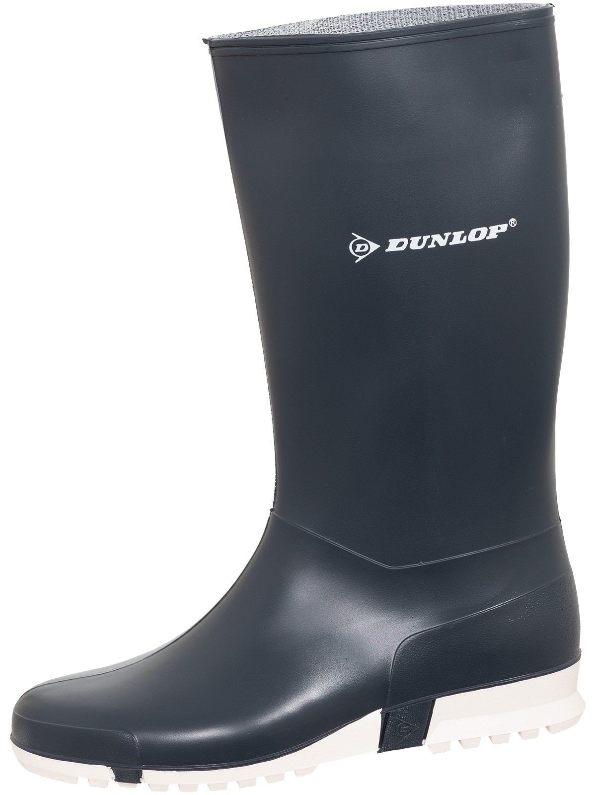 Dunlop_Workwear K207111 Sport Gummistiefel – Bild 4 von 5