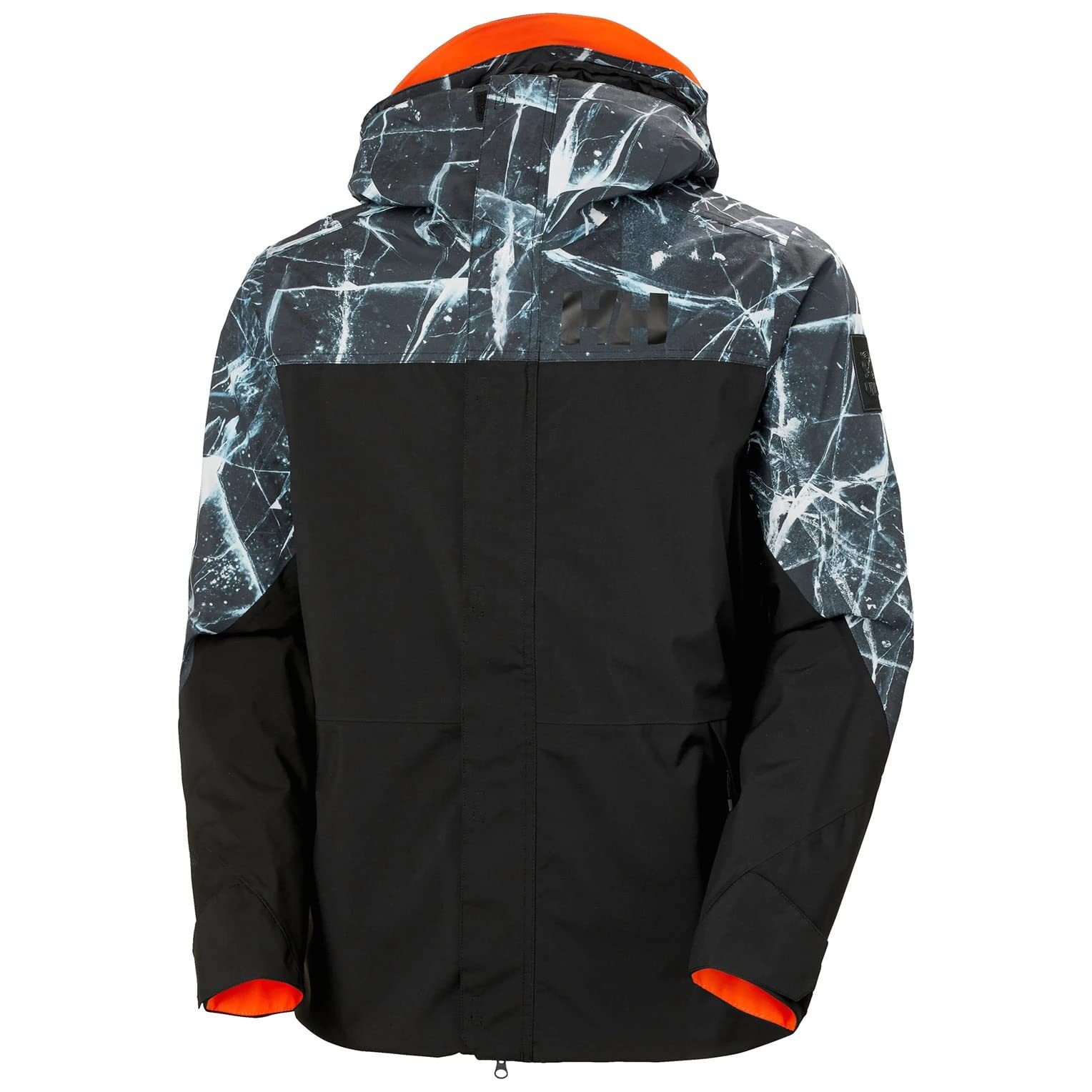 Helly Hansen Snowboardjacke Ullr