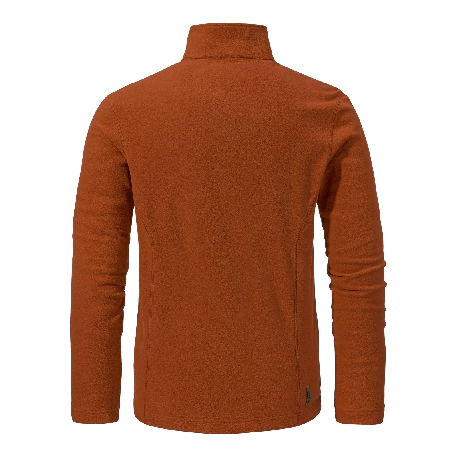 Schöffel Fleecejacke Fleece Jacket Cincinnati3 mit günstig online kaufen