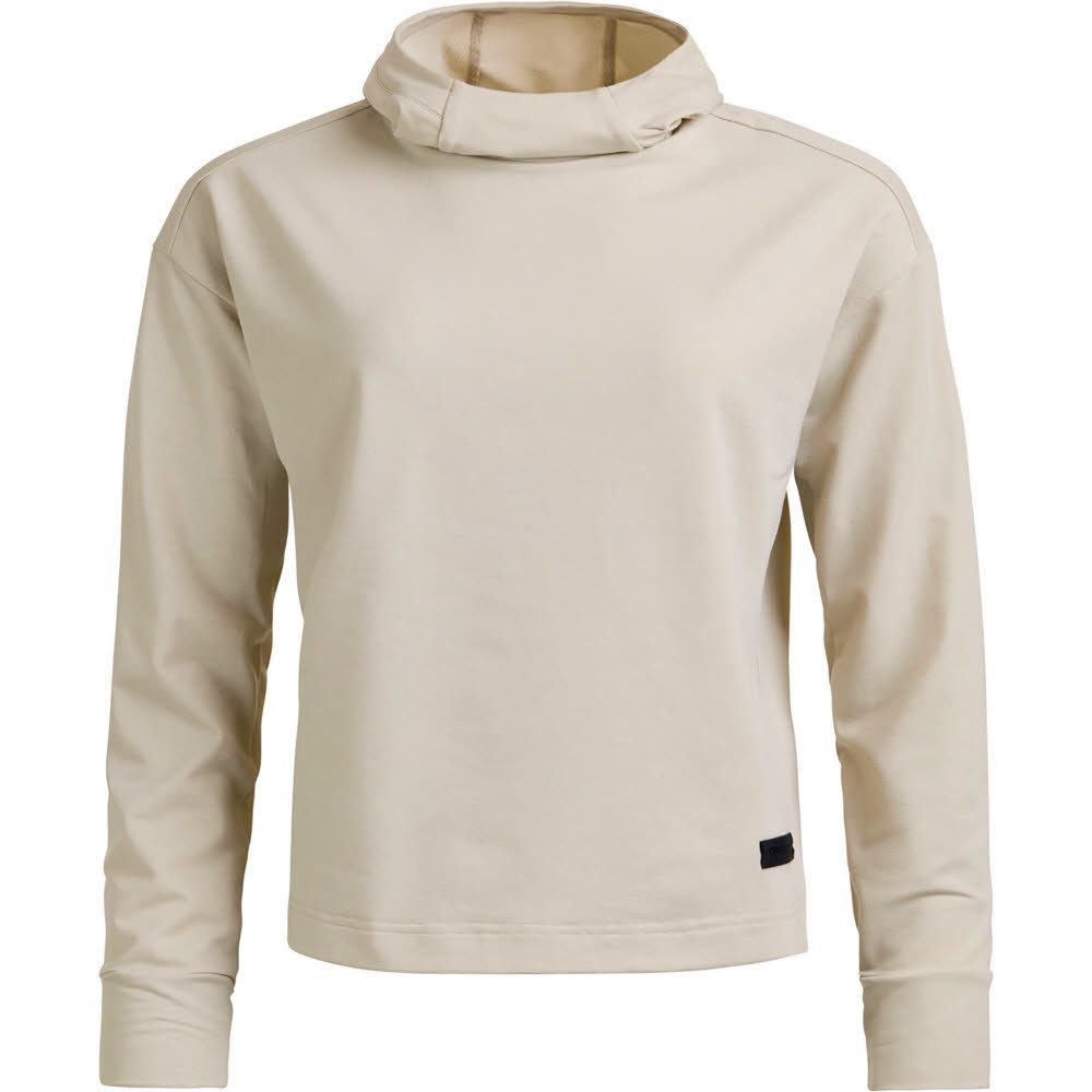 Ortovox Sweatshirt DA AFFINITY HOODY W