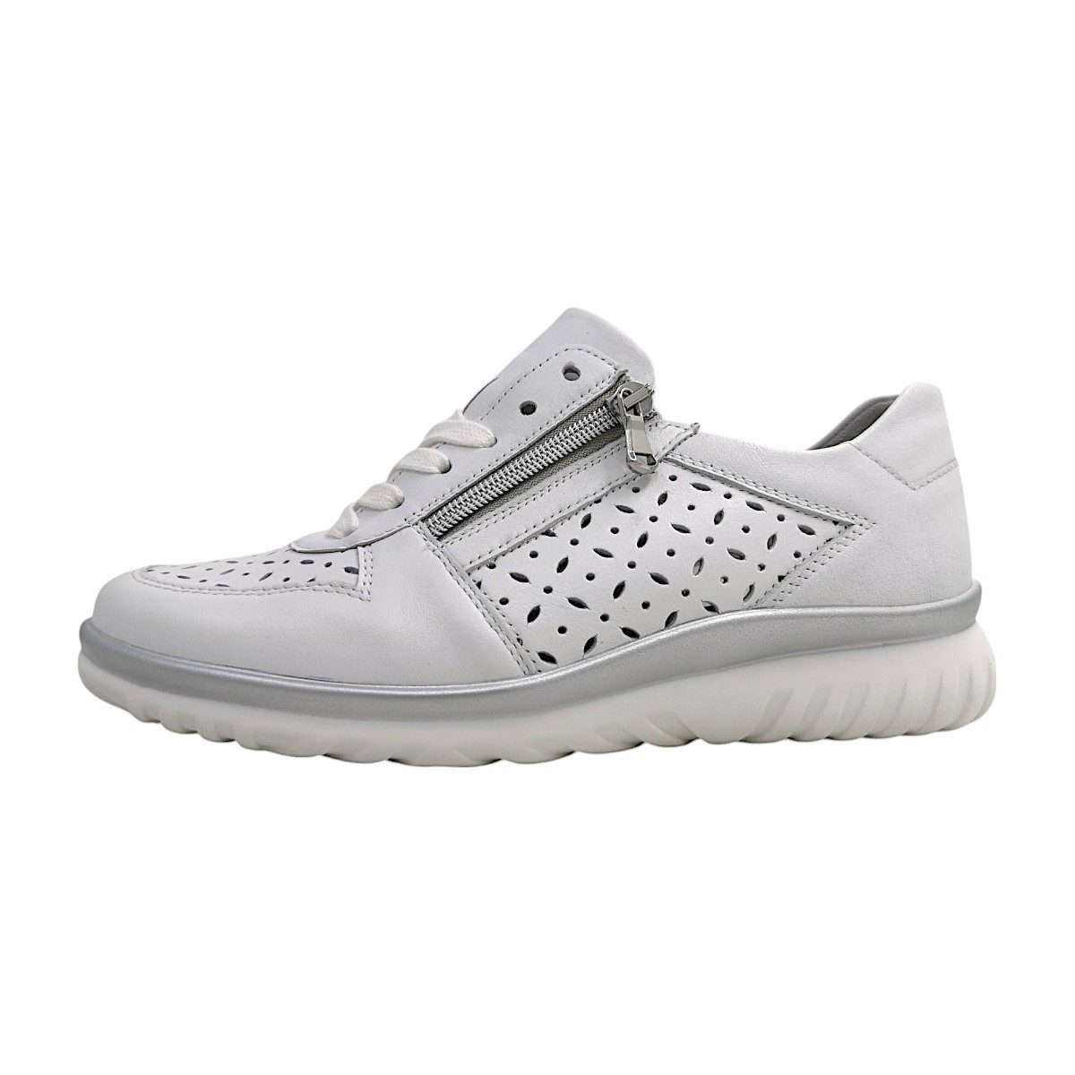 Semler Schnürer Schnürschuh günstig online kaufen