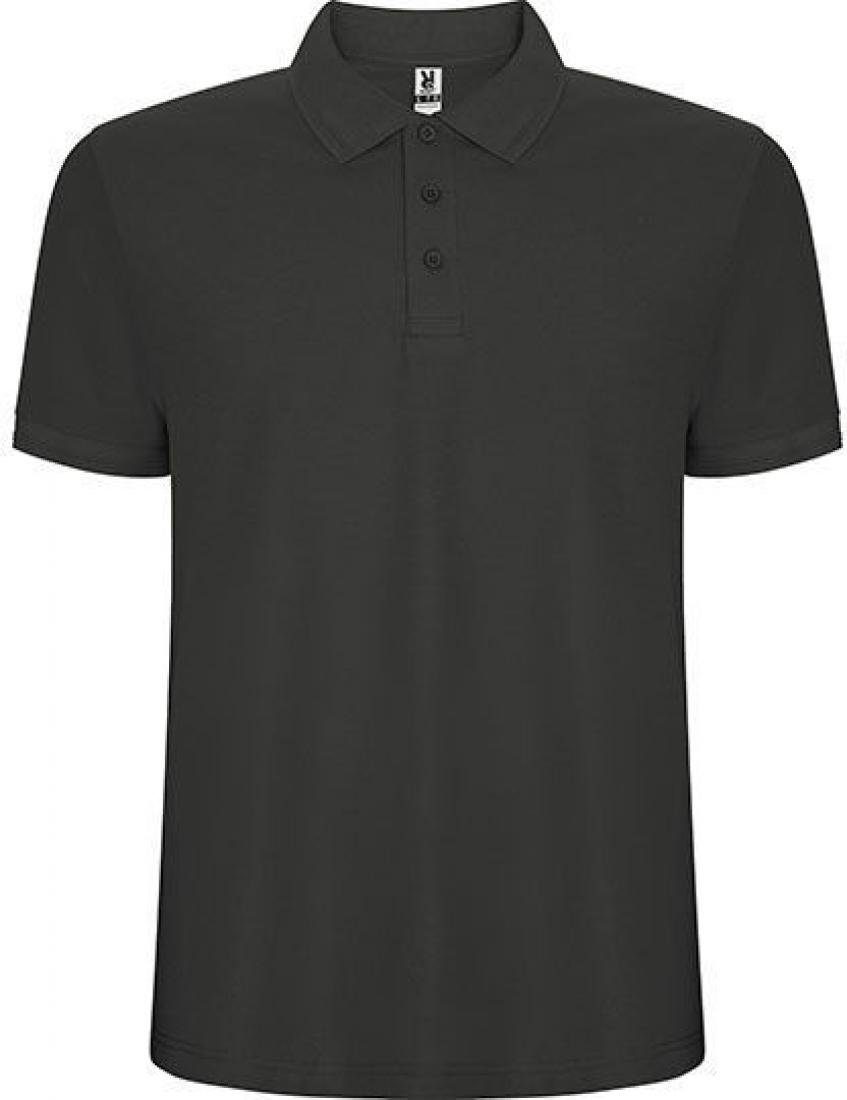 Roly Poloshirt Pegaso Premium Poloshirt - günstig online kaufen