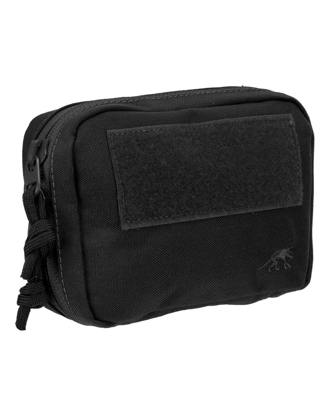 Tasmanian Tiger Taschenorganizer TT Admin Pouch Schwarz