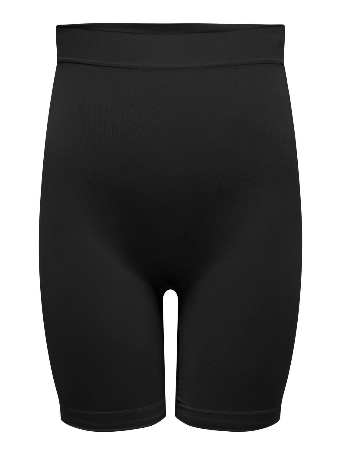 ONLY CARMAKOMA Leggings