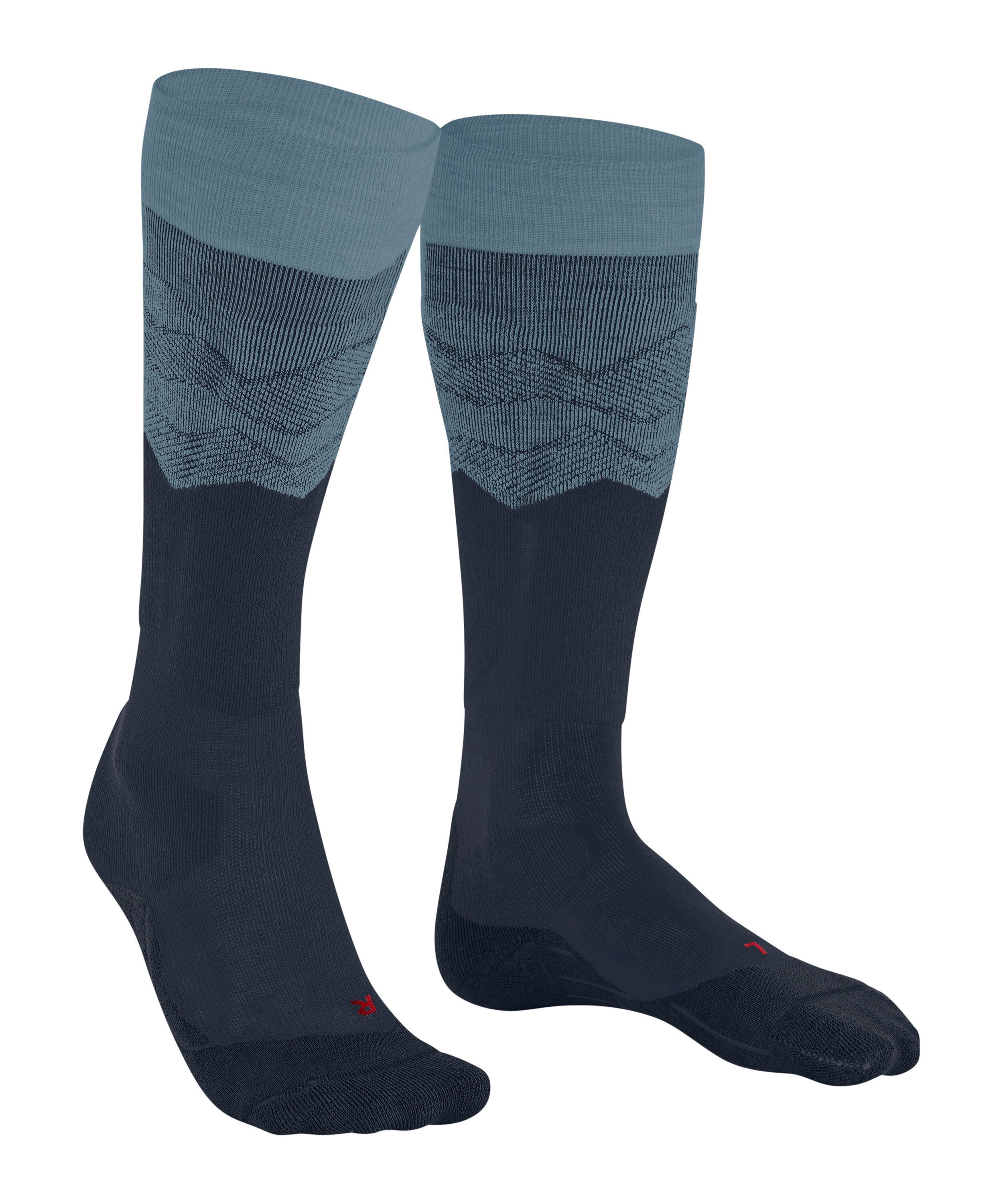 FALKE Skisocken SK4 Advanced Kniestrümpfe (1-Paar)