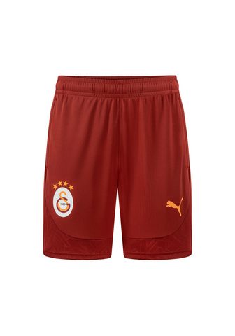  PUMA Trainingsshorts GSK TRAINING Šort...