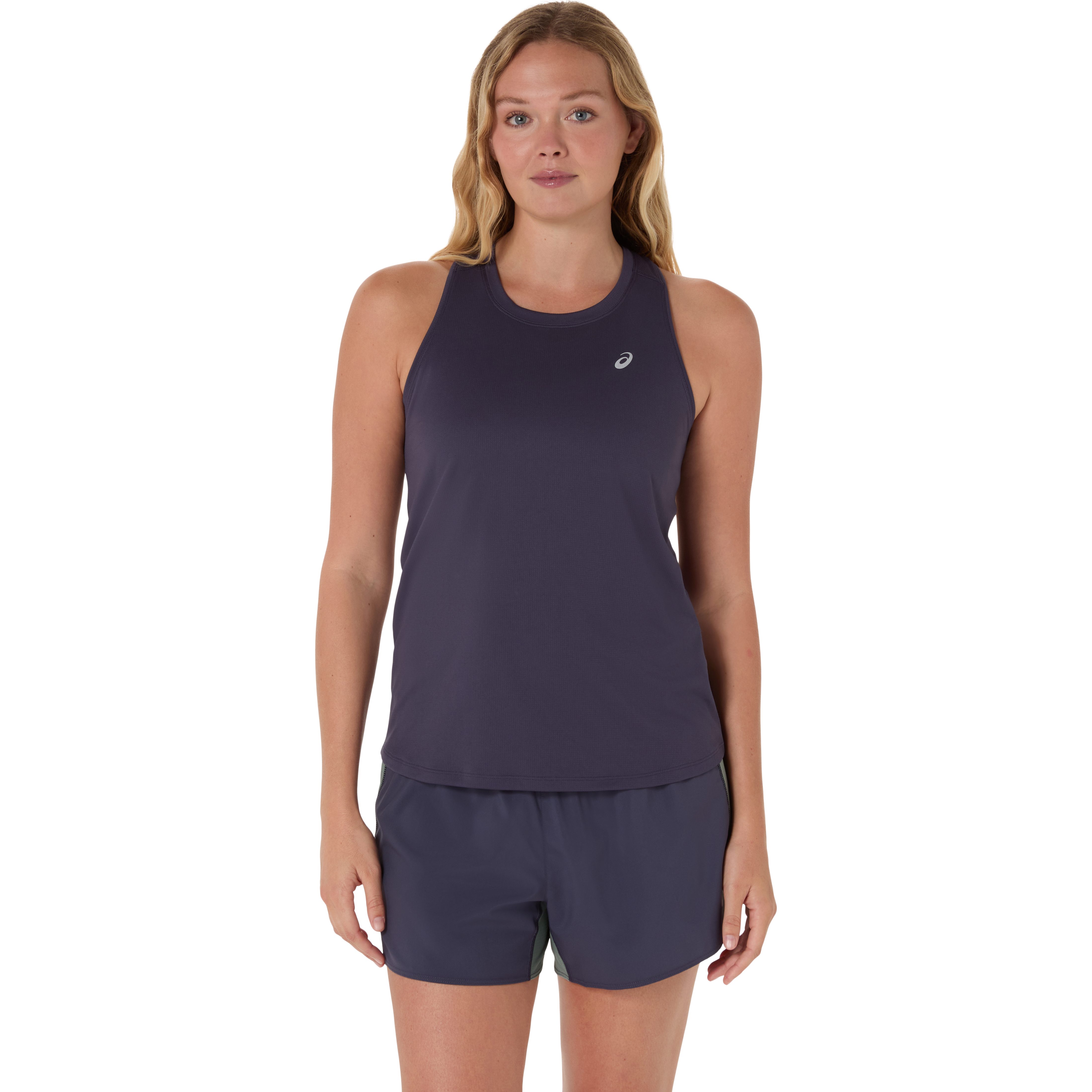 Lauftop ASICS CORE TANK