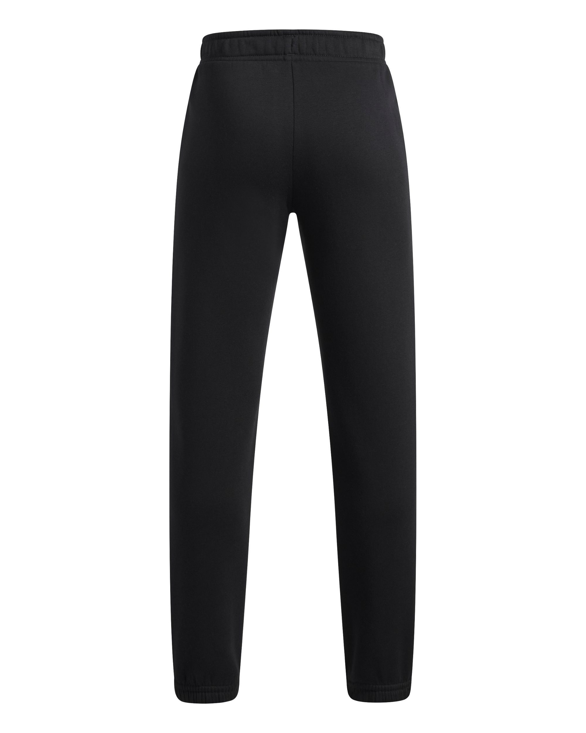 Under Armour® Jogginghose UA B RIVAL FLEECE JOGGER