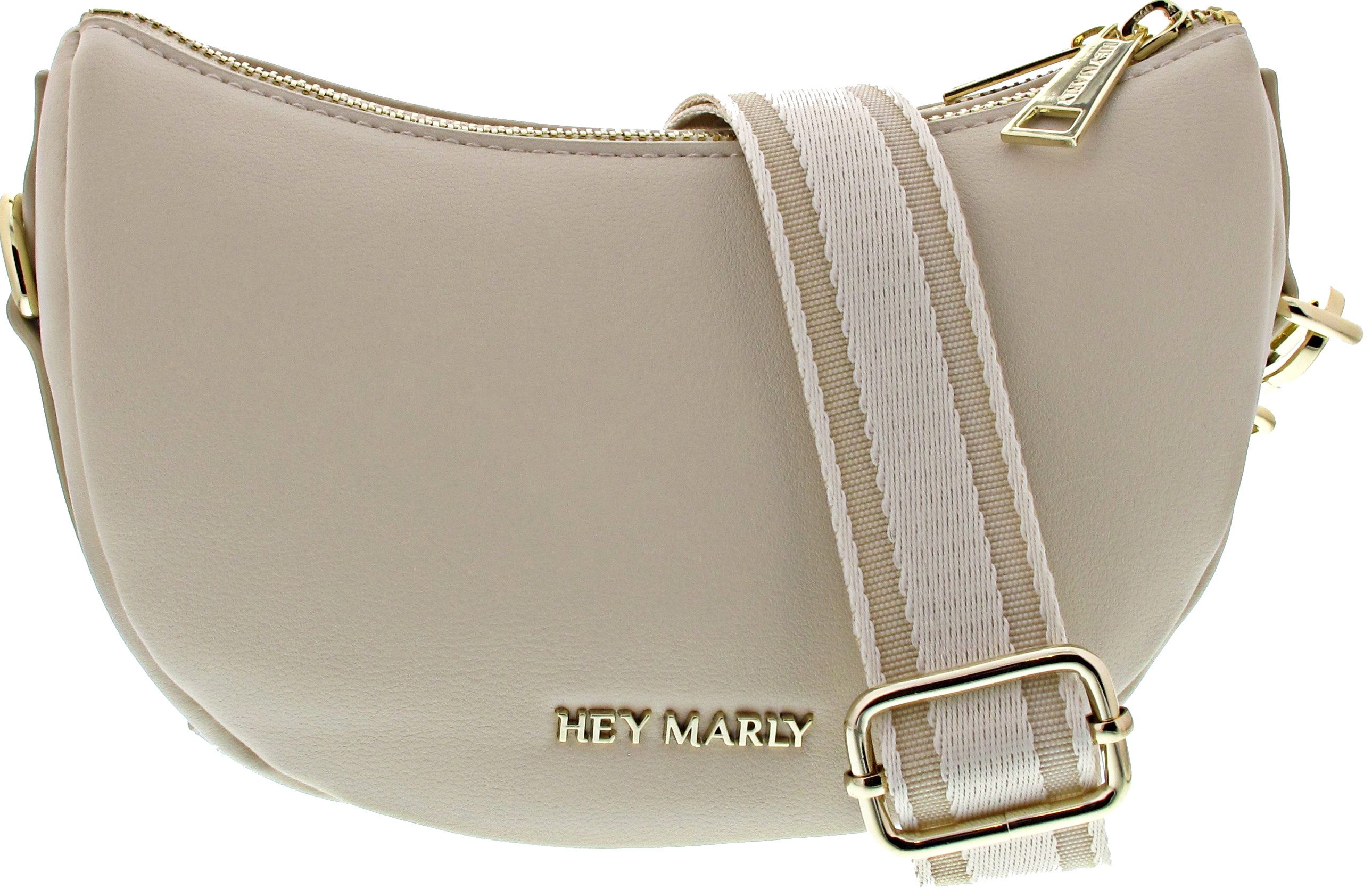 Hey Marly Handtasche günstig online kaufen