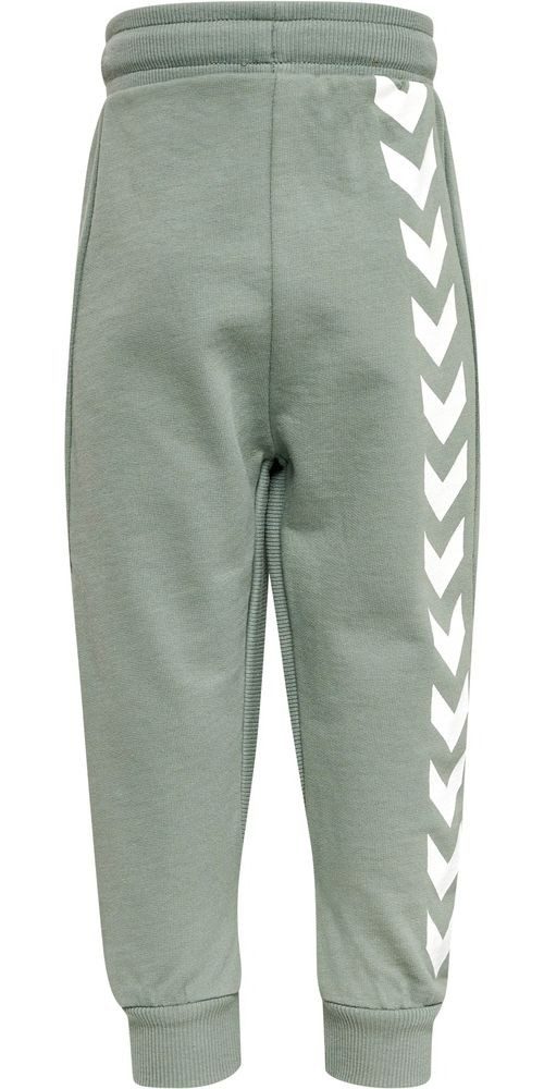 hummel Trainingshose Hmlfast Apple Pants