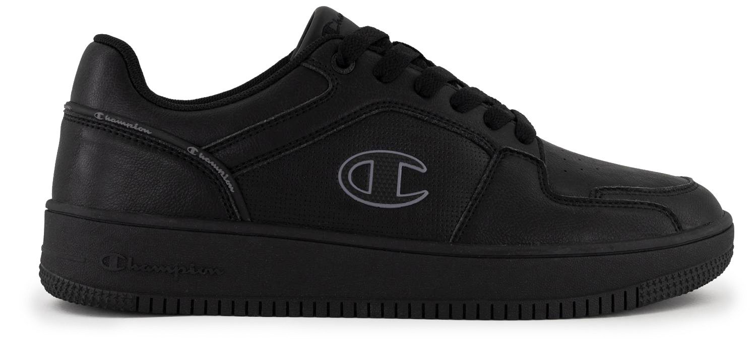 Champion Champion Rebound 2.0 Low Triple Nbk Sneaker günstig online kaufen