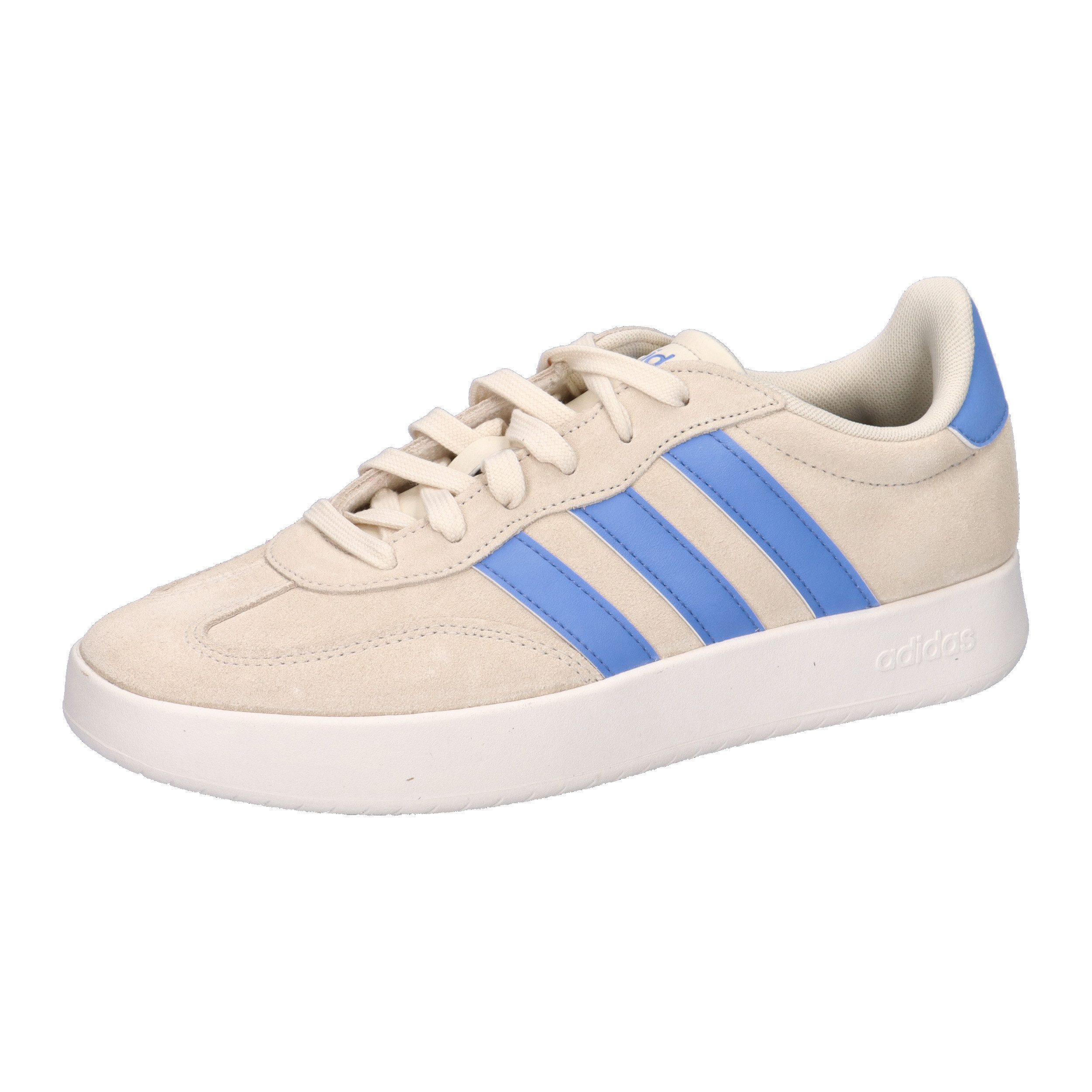 adidas Performance adidas Damen Sneaker BARREDA Sneaker günstig online kaufen