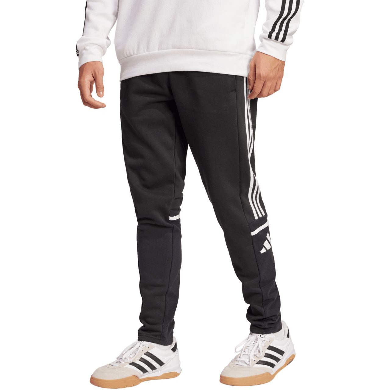 adidas Performance Jogginghose Squadra 25
