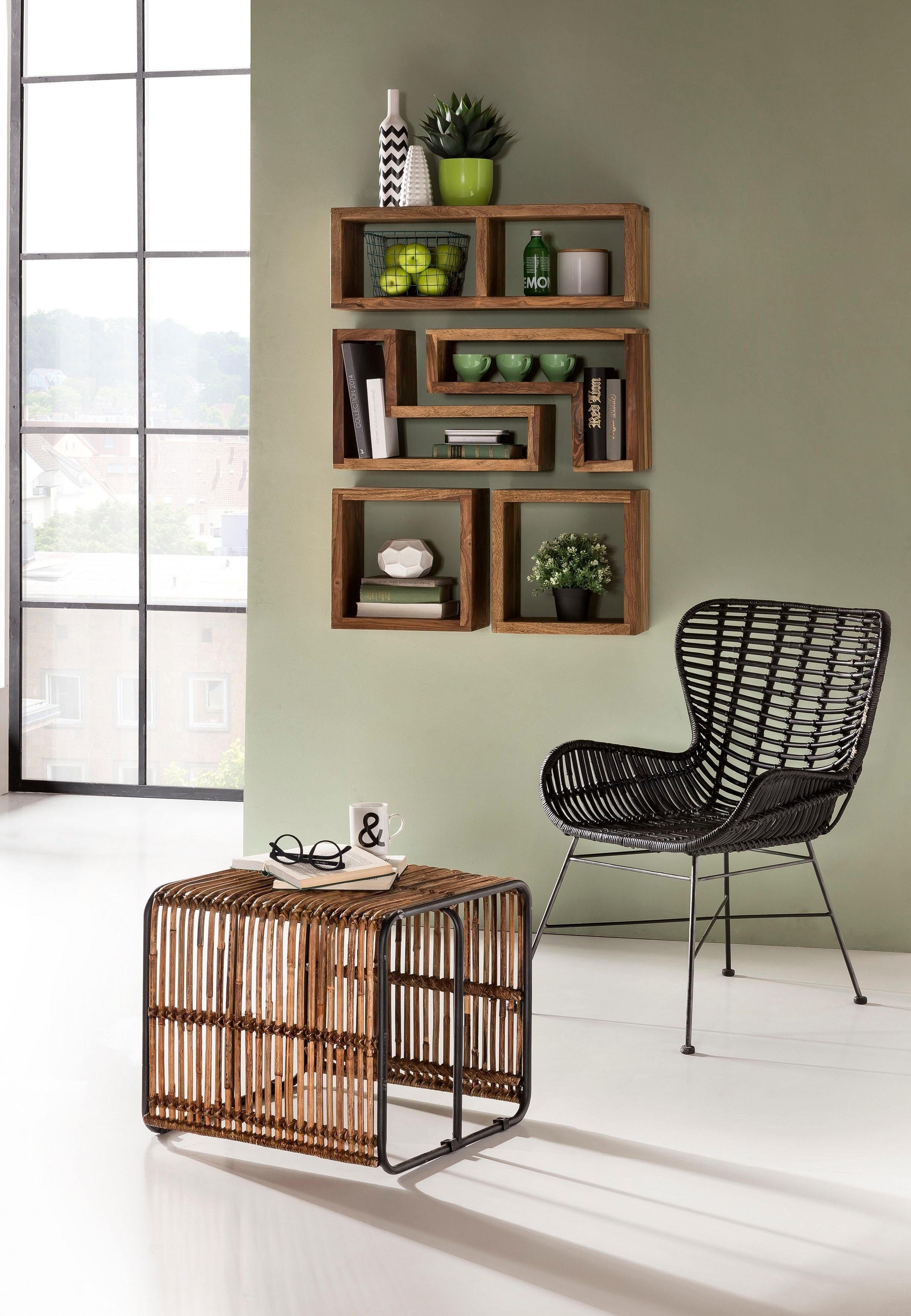 Sessel Sit&Chairs