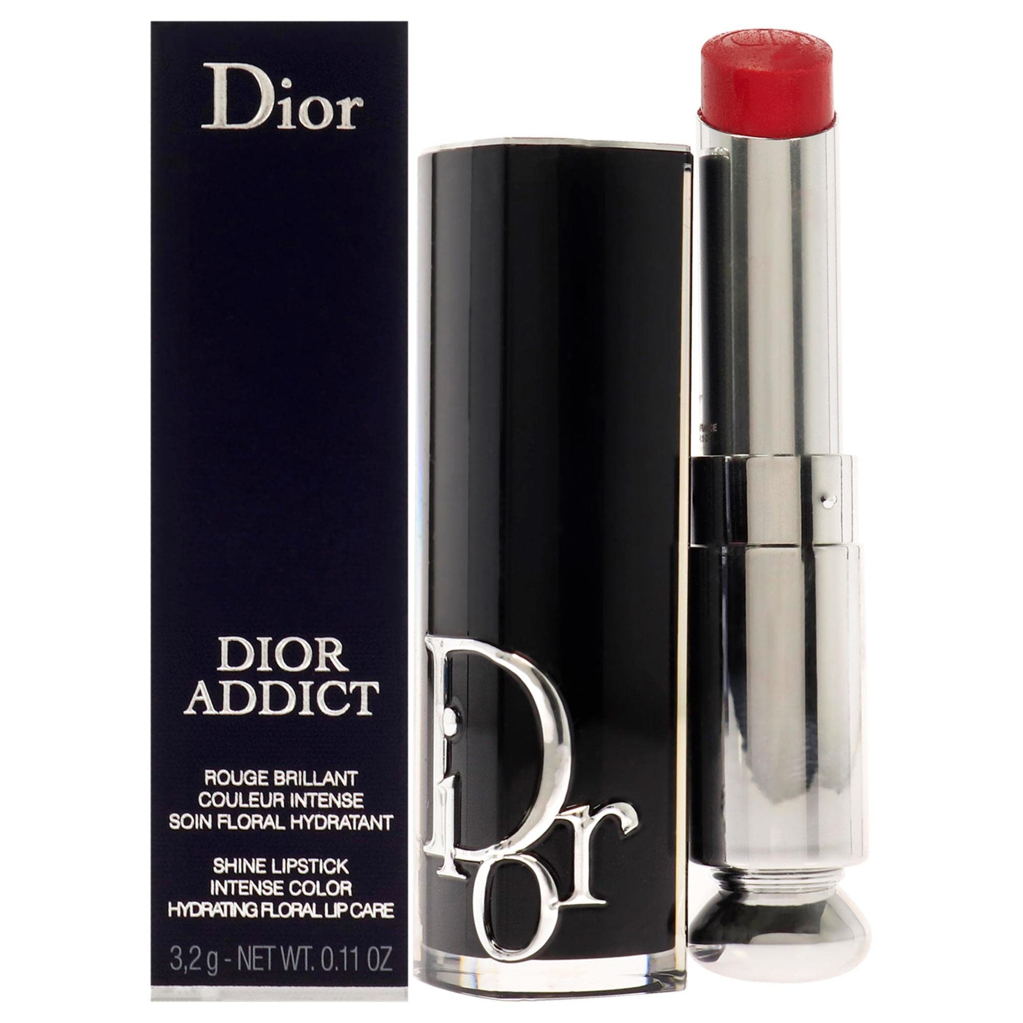 Dior Lippenstift