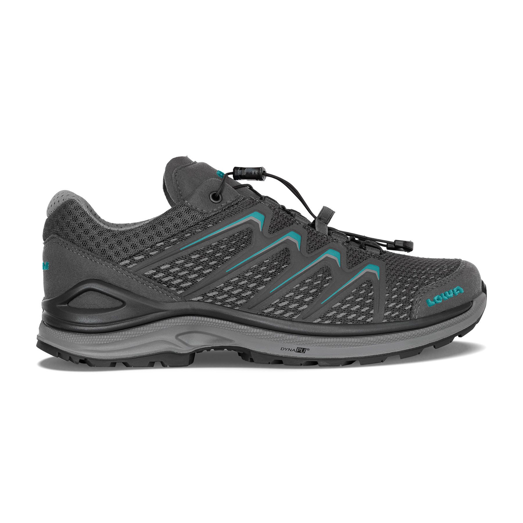 Lowa MEADOW GTX LO SL Damen günstig online kaufen
