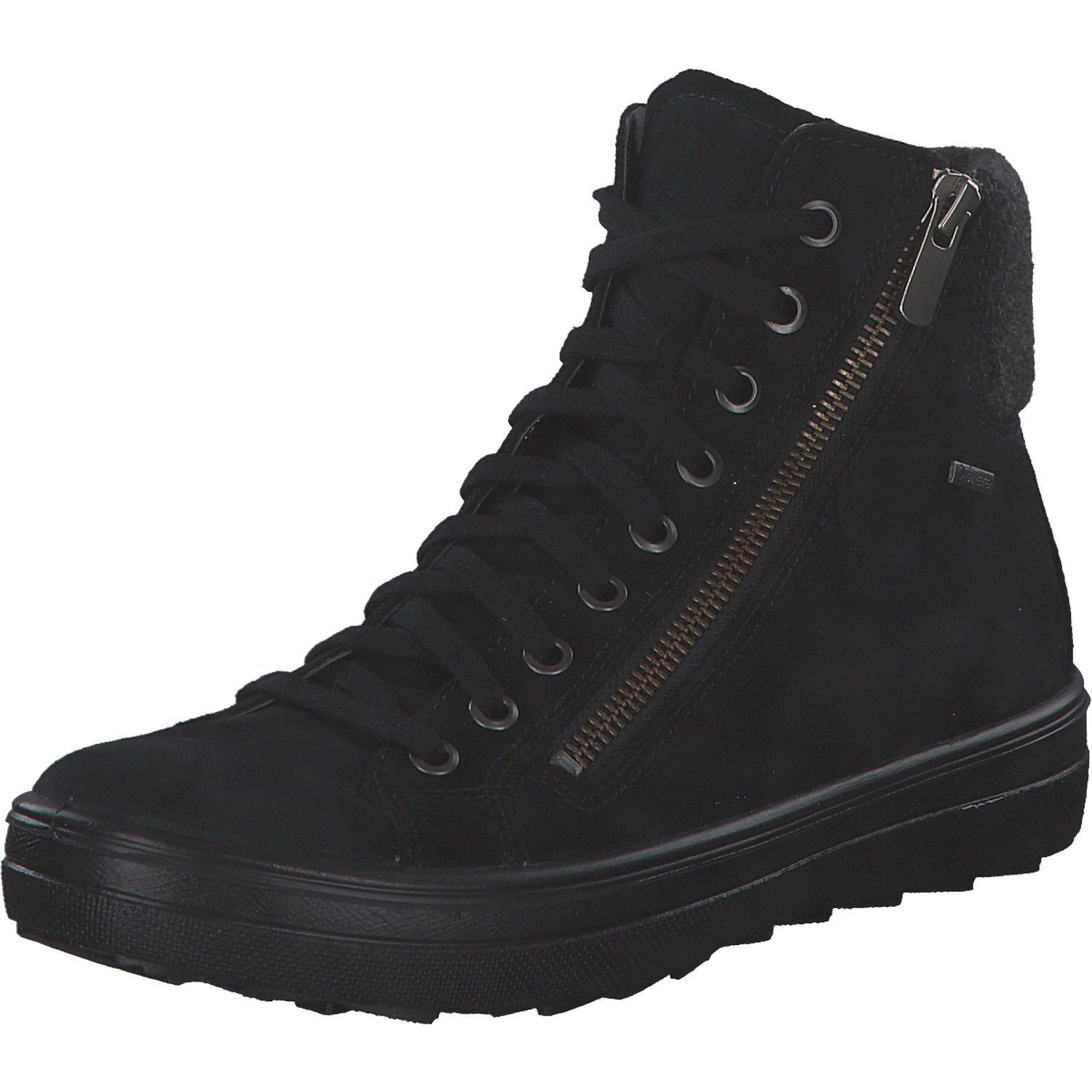 Legero 09635 Schnürstiefel günstig online kaufen