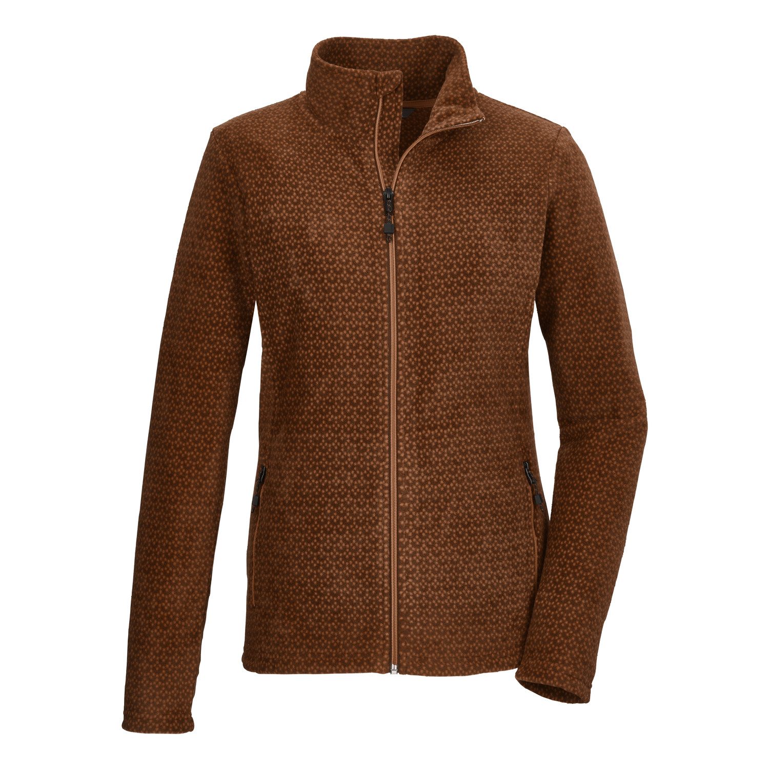 Killtec Fleecejacke Fleecejacke KOW 106 WMN günstig online kaufen