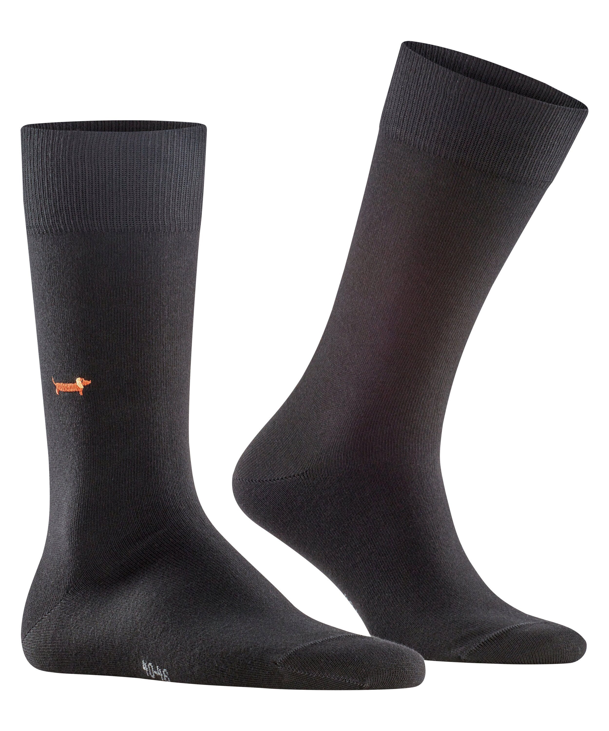 Burlington Socken Brit Style (1-Paar) mit günstig online kaufen