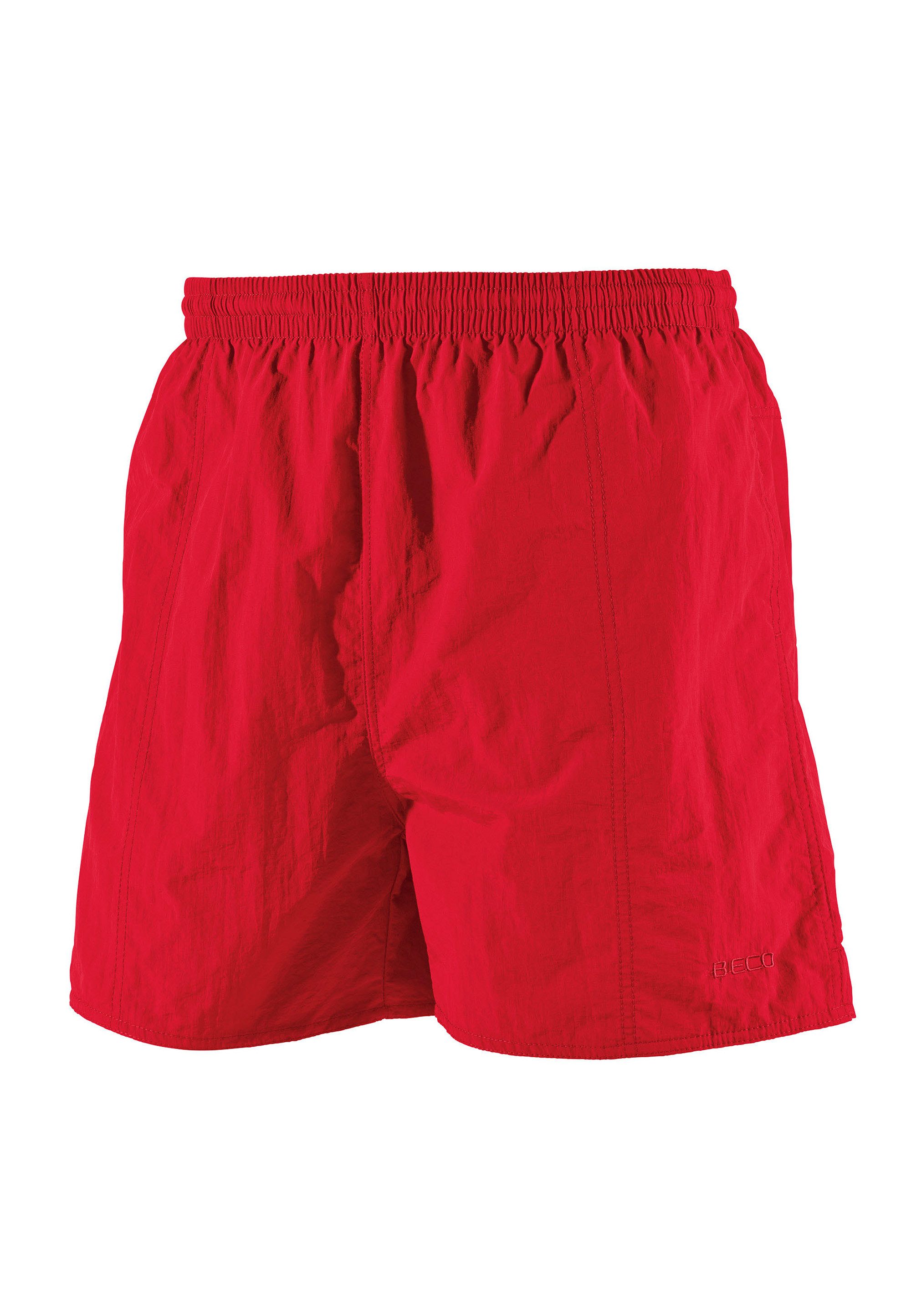 Beco Beermann Badeshorts Coastline-Classic (1-St) in günstig online kaufen