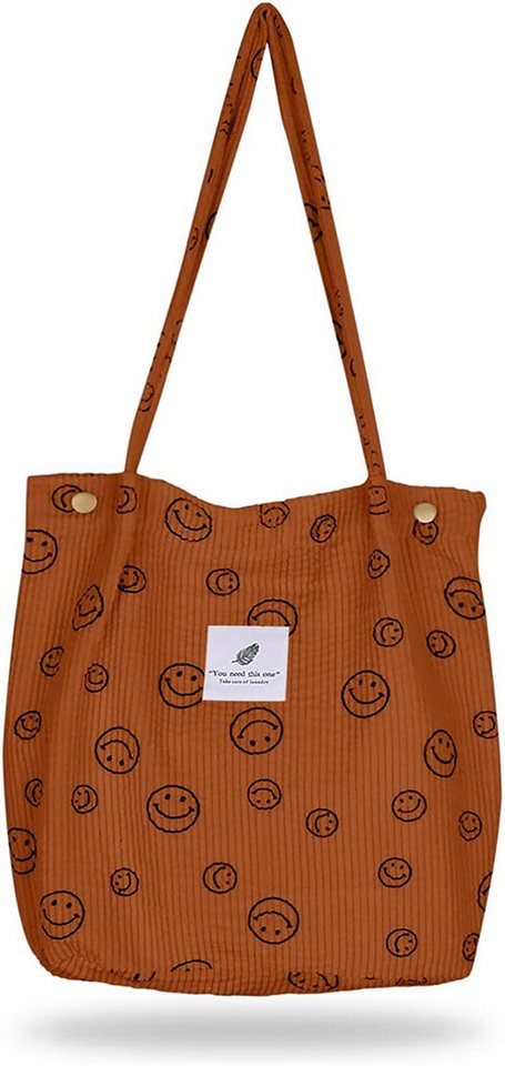 Cachito Schultertasche Damen Kordsamt-Schultertasche, Henkeltasche, Weihnachtsgeschenk, Neujahrsgeschenk, Valentinstagsgeschenk
