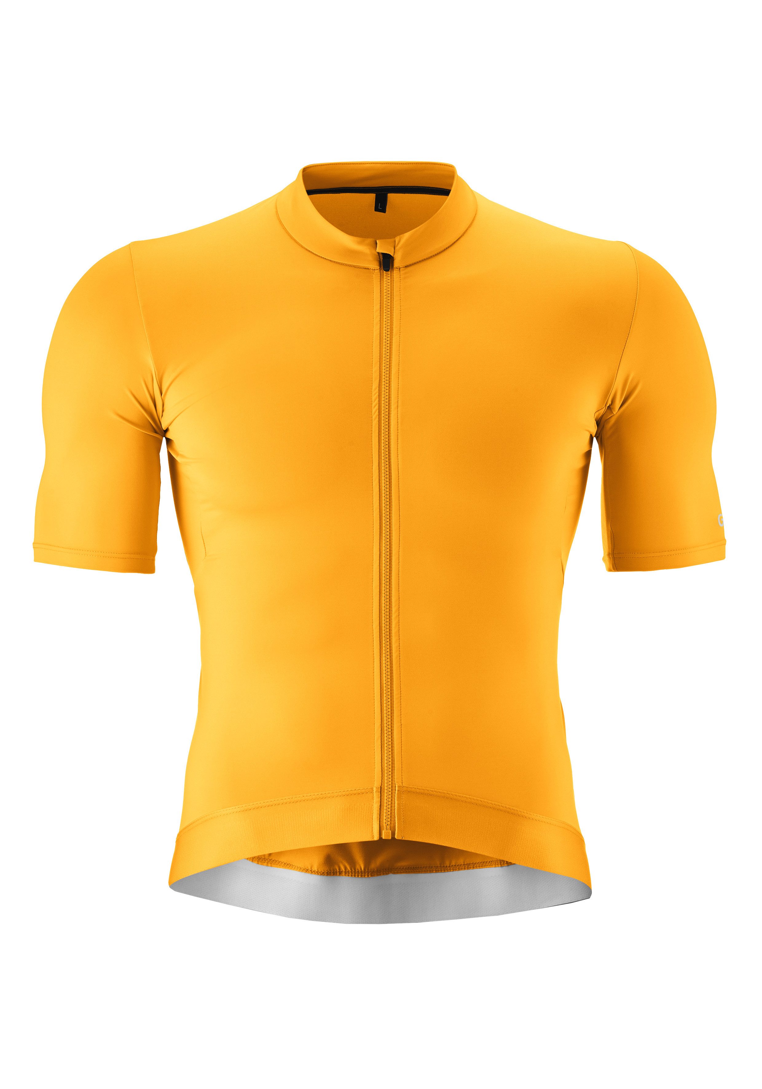 Radtrikot Road Jersey M