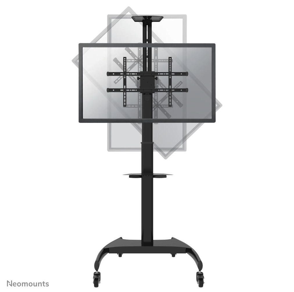 Neomounts by Newstar TV-Ständer PLASMA-M1900E