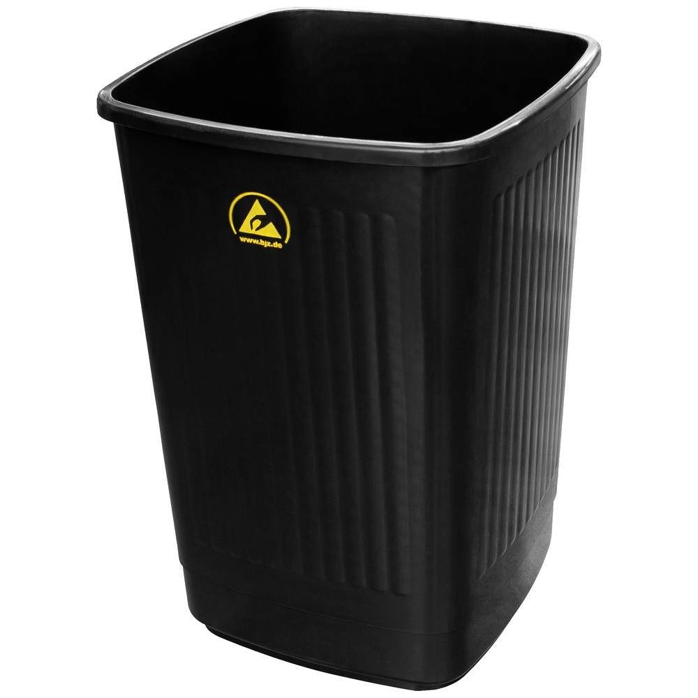 Papierkorb ESD-Papierkorb, 50 Liter, (nur Behälter