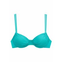 Bademode für Damen online kaufen OTTO