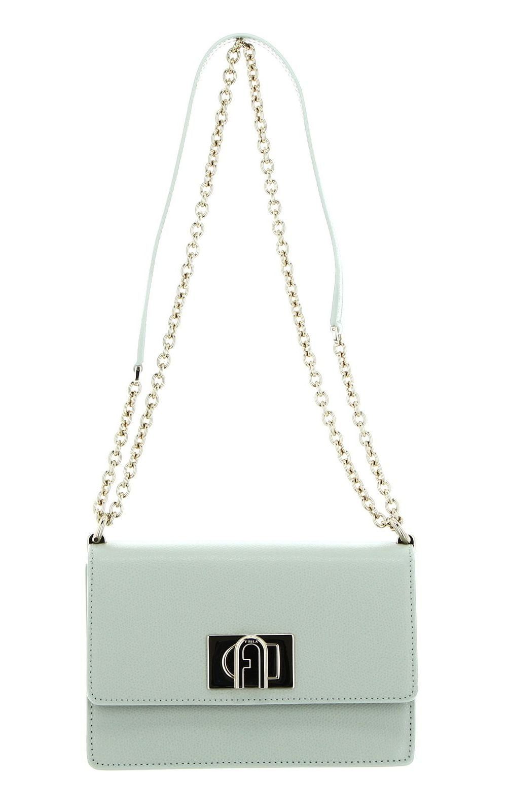 Furla Umhängetasche 1927 günstig online kaufen
