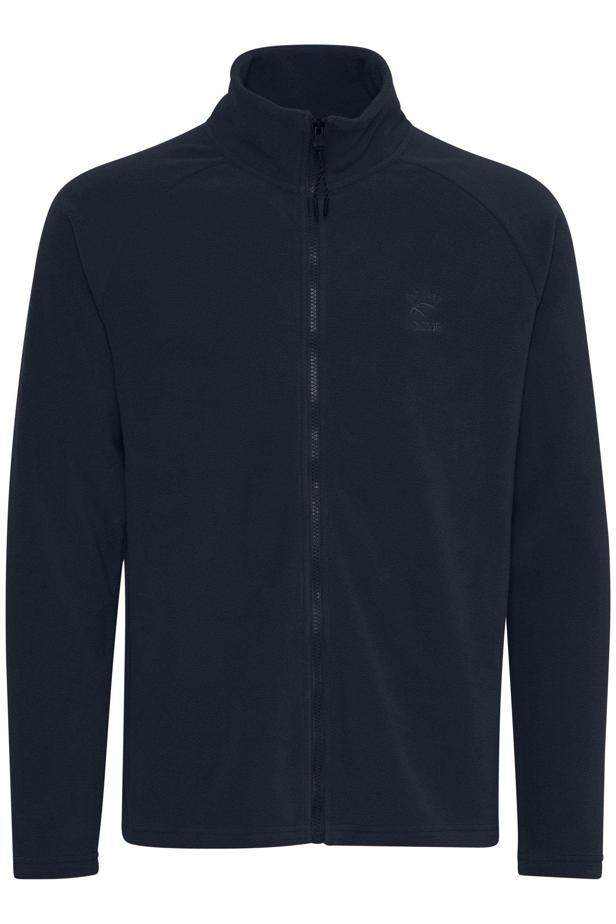 Fleecejacke IDMandu