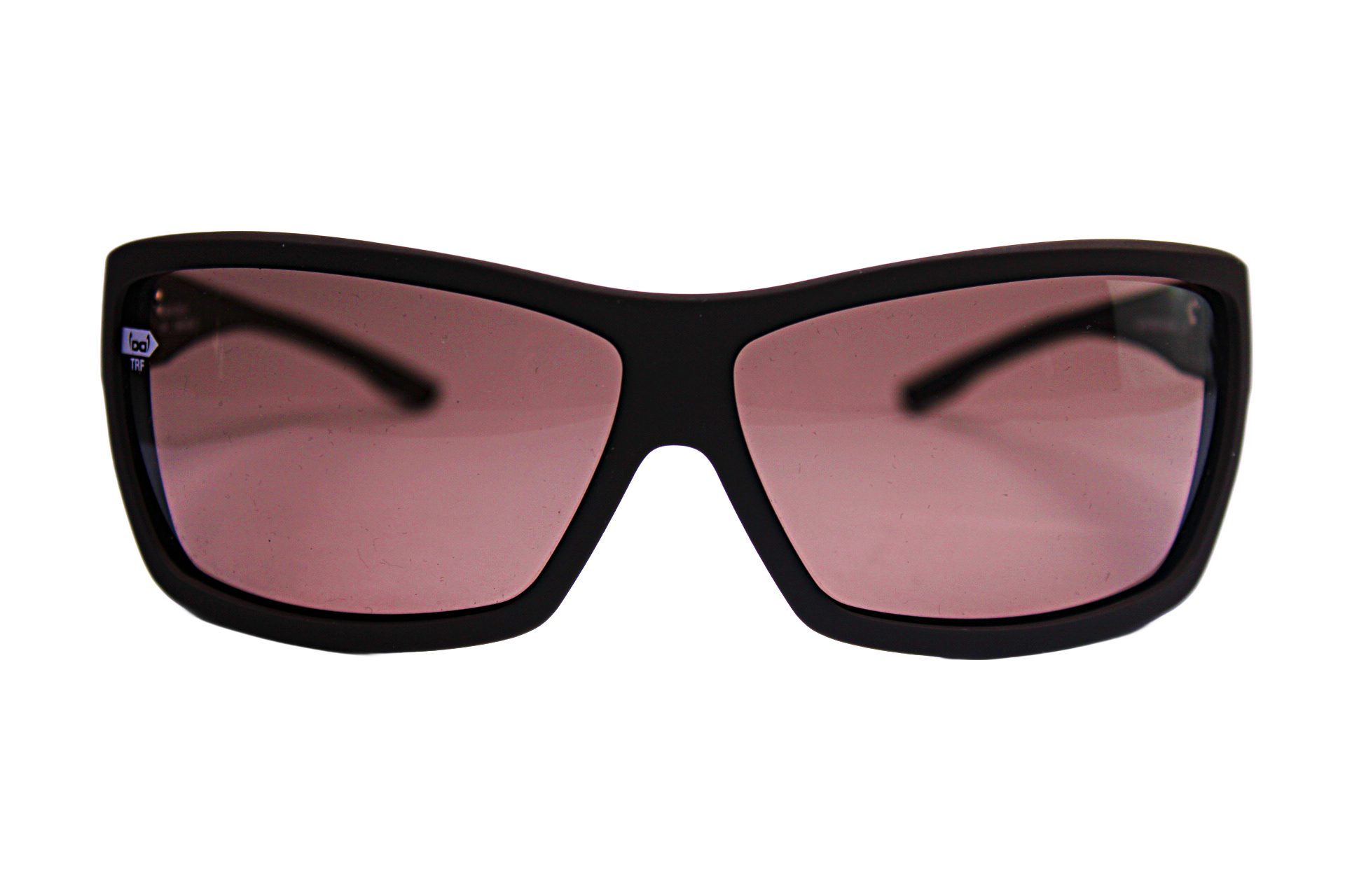 gloryfy Sonnenbrille Gloryfy Sportbrille G13 Survival TRF Unzerbrechlich