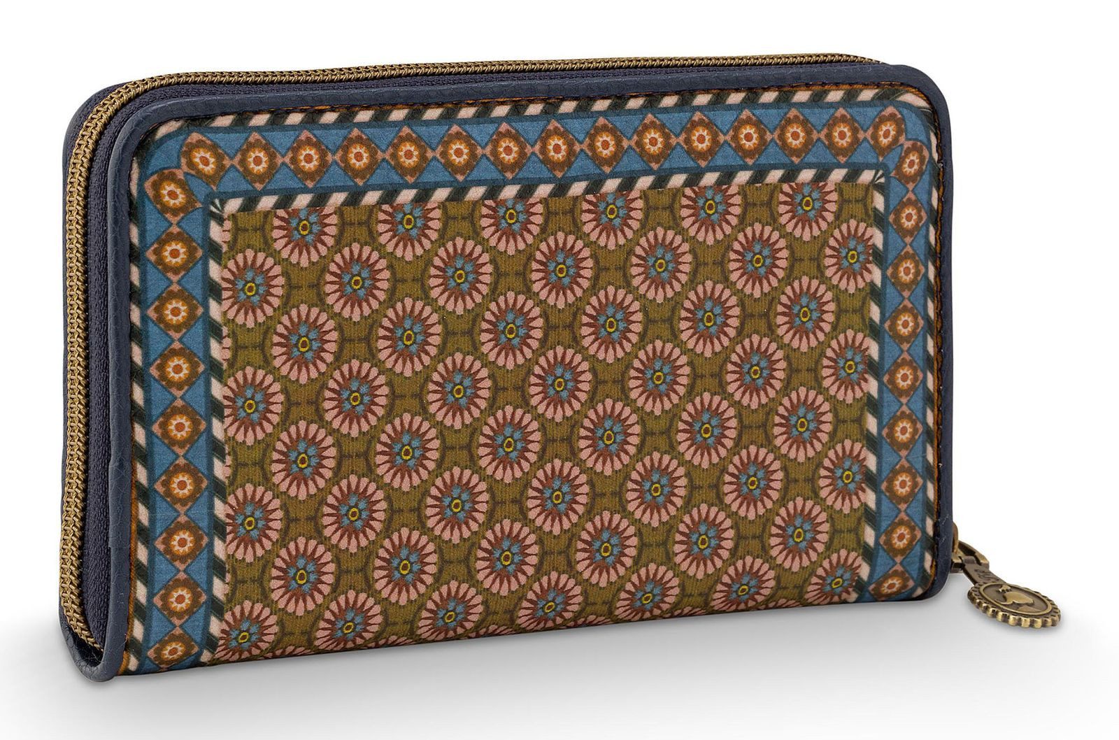 PiP Studio Geldbörse Wallet Imani
