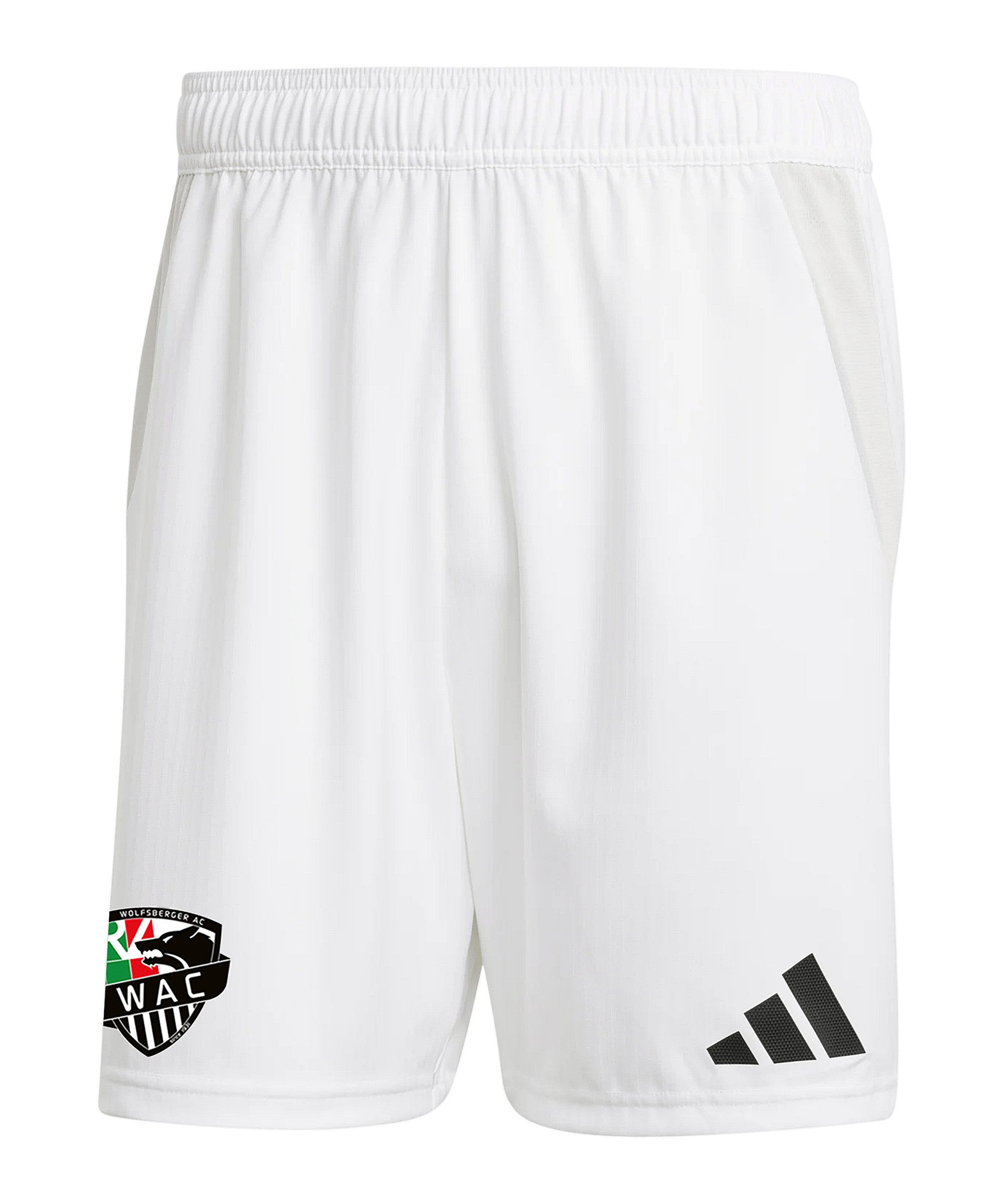 adidas Performance Sporthose adidas Performance günstig online kaufen