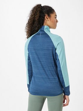 Odlo Funktionsjacke (1-St)