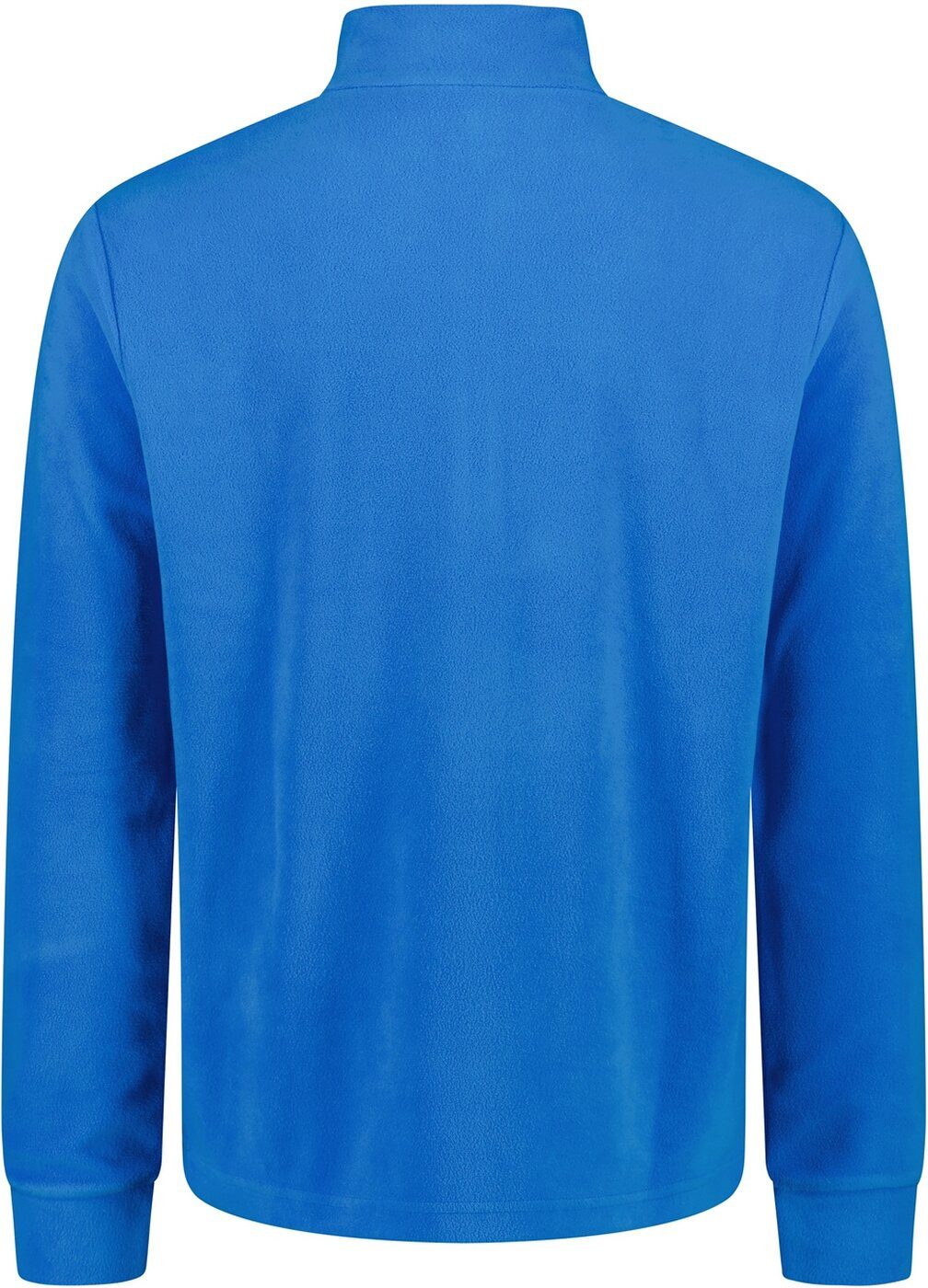 CMP Rollkragenpullover MAN SWEAT ROYAL BLUE günstig online kaufen