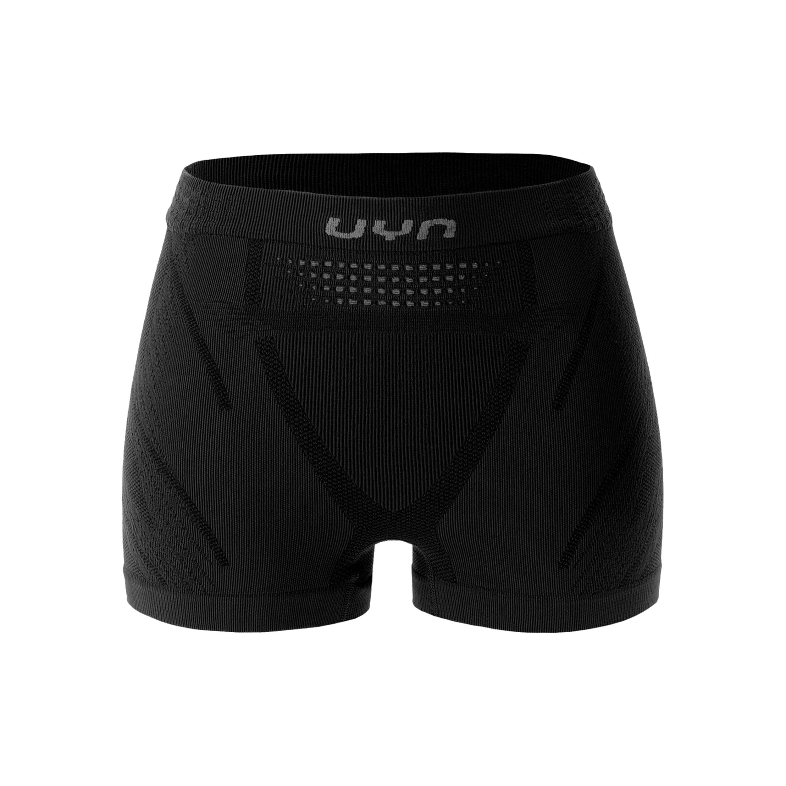 UYN Panty Motyon Biotech Boxer günstig online kaufen