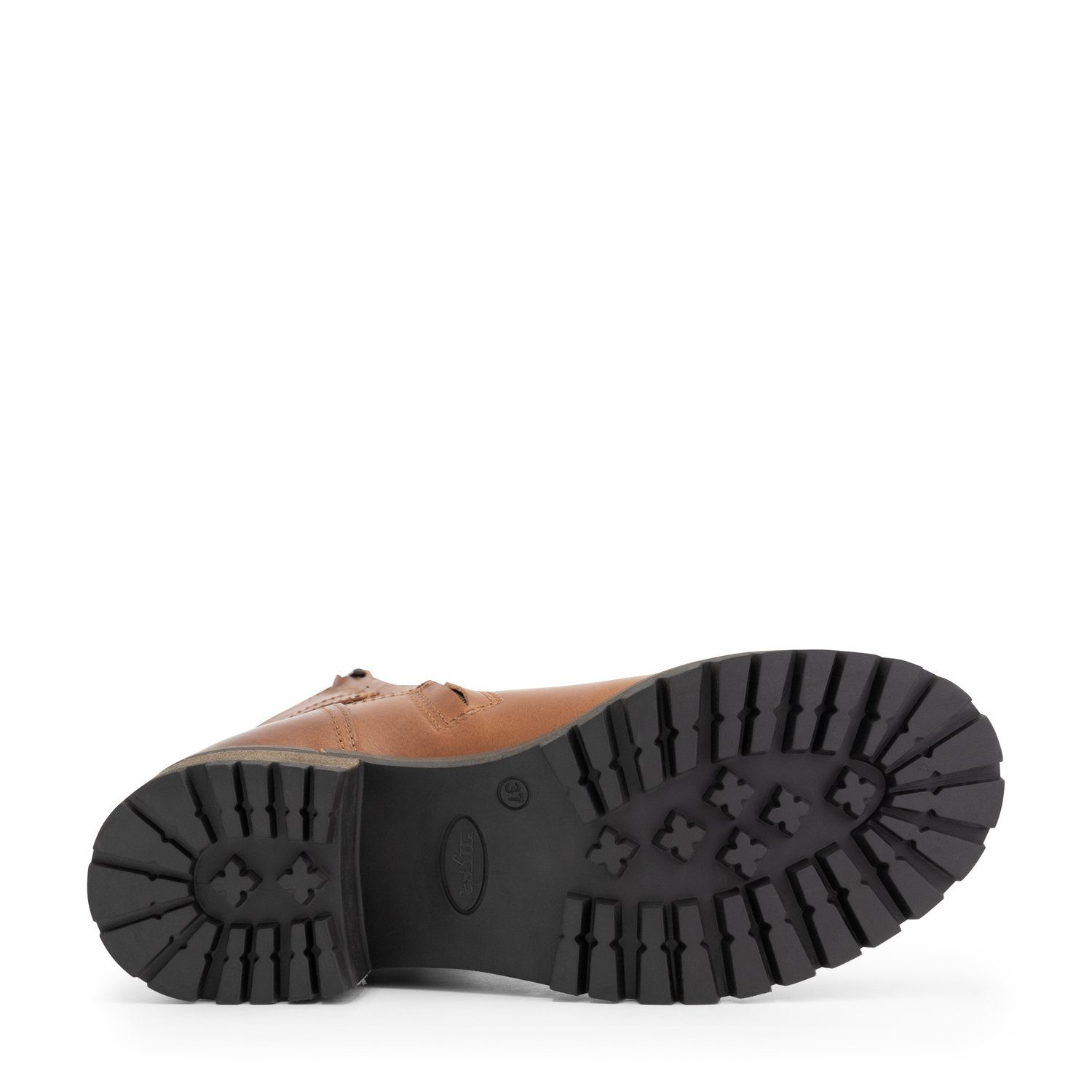 Mysa Lily Stiefel Atmungsaktiv und wärmedämmung günstig online kaufen