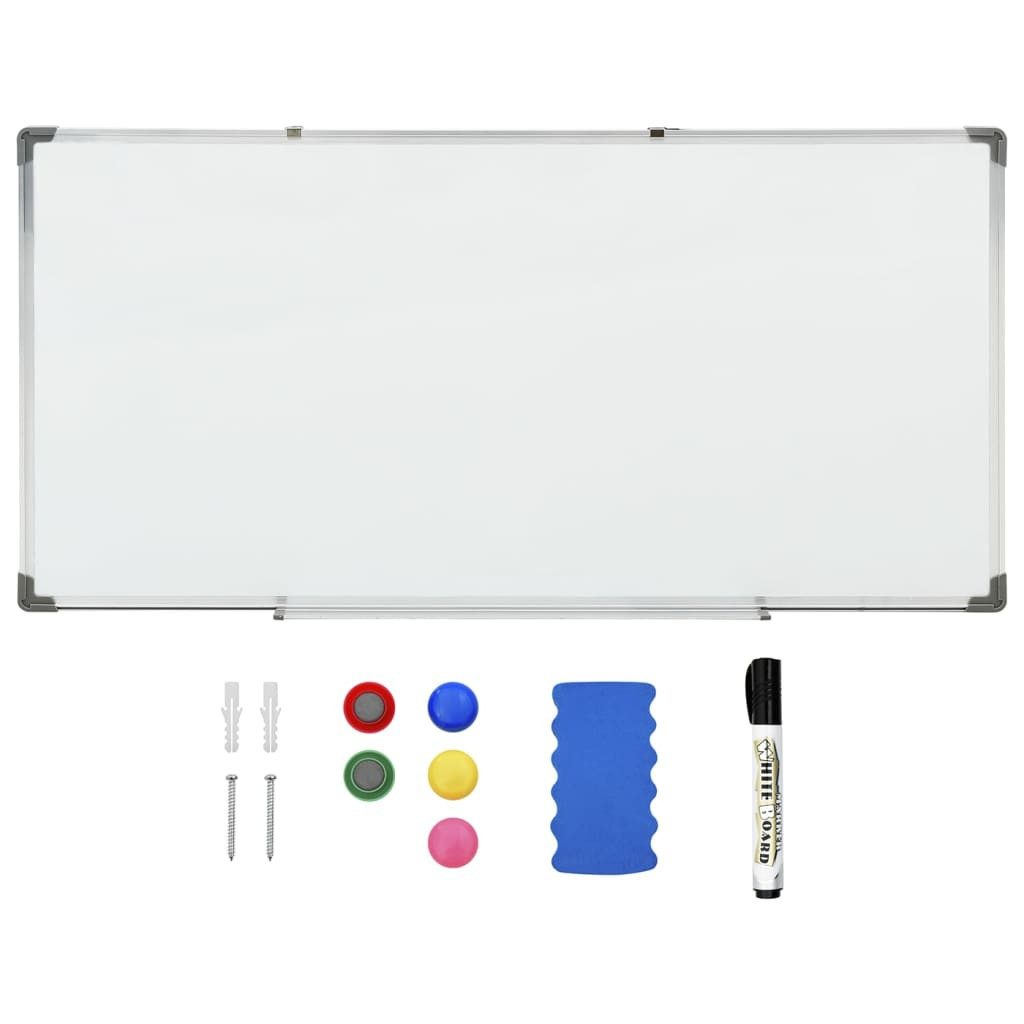 Magnettafel