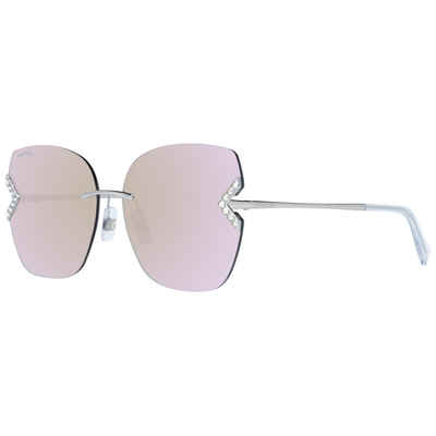 Swarovski Sonnenbrille SK0306-H 6216Z