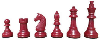 Solid-Line Spiel, Strategiespiel Schachfiguren, Tuniergeeignet