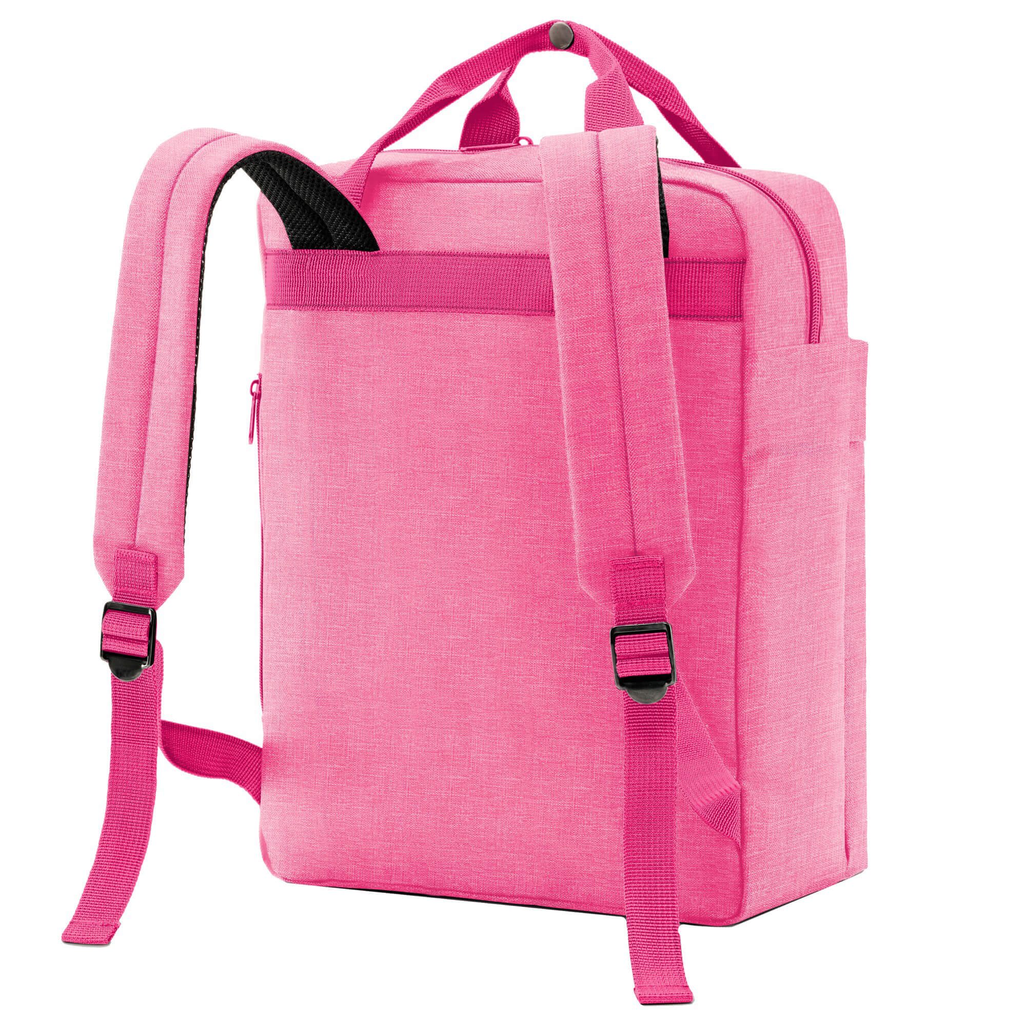 REISENTHEL® Rucksack all day - Rucksack günstig online kaufen