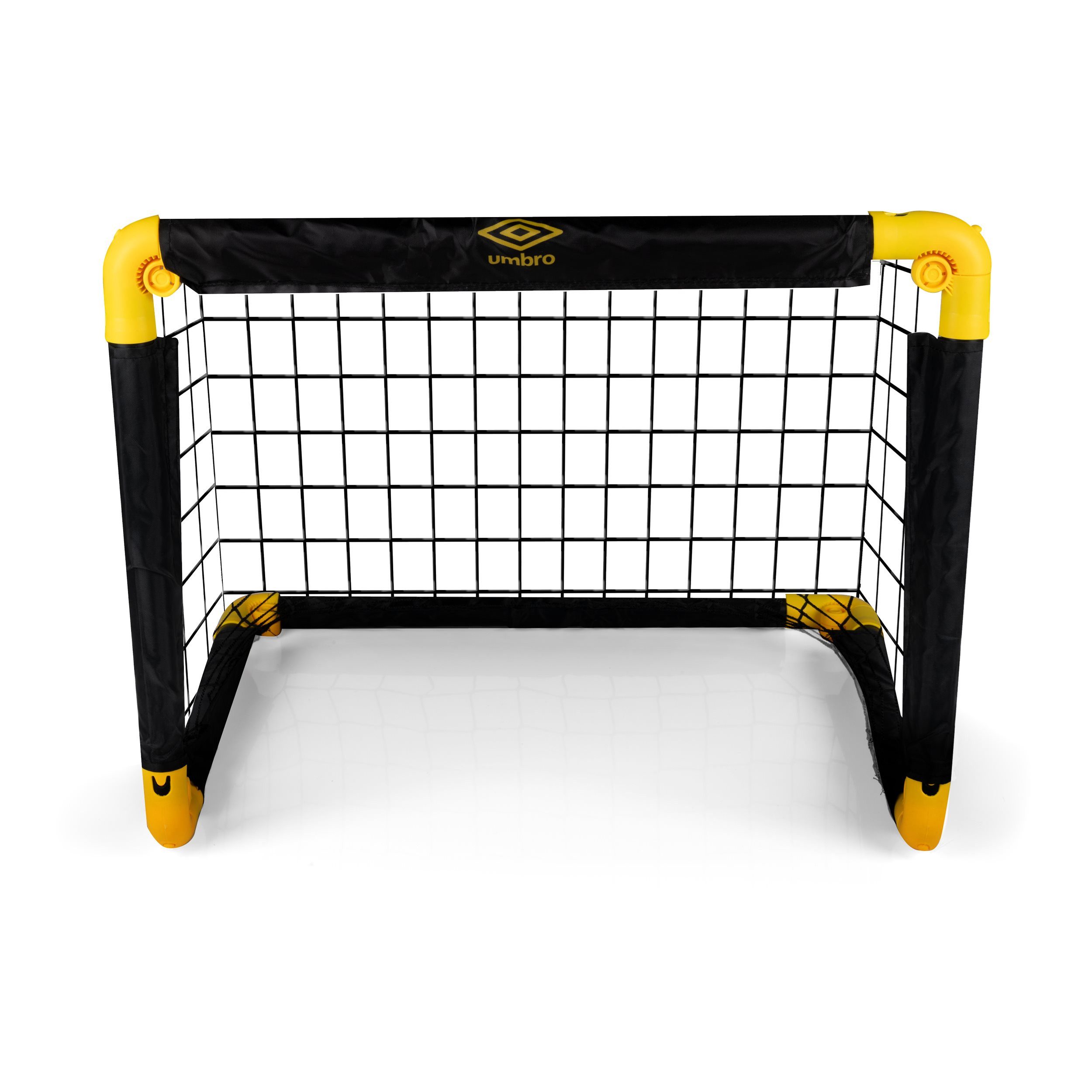 Umbro Fußballtor Umbro Fußballtor - 50 cm