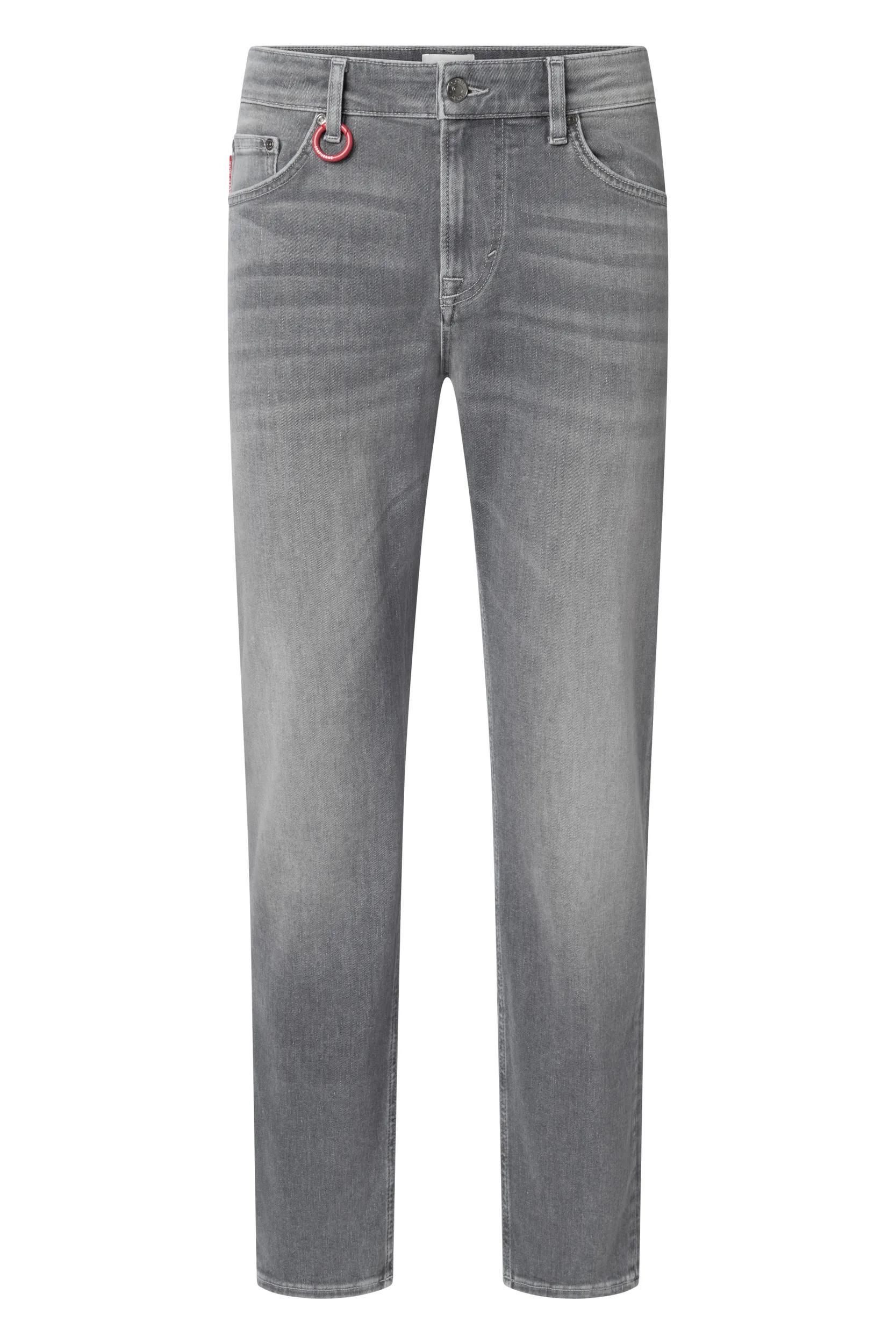Joop Jeans 5-Pocket-Jeans