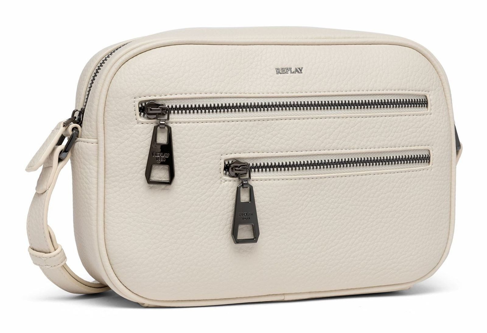 Replay Umhängetasche Crossbody Bag