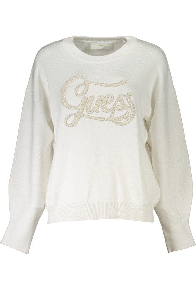 Guess Klassische Bluse