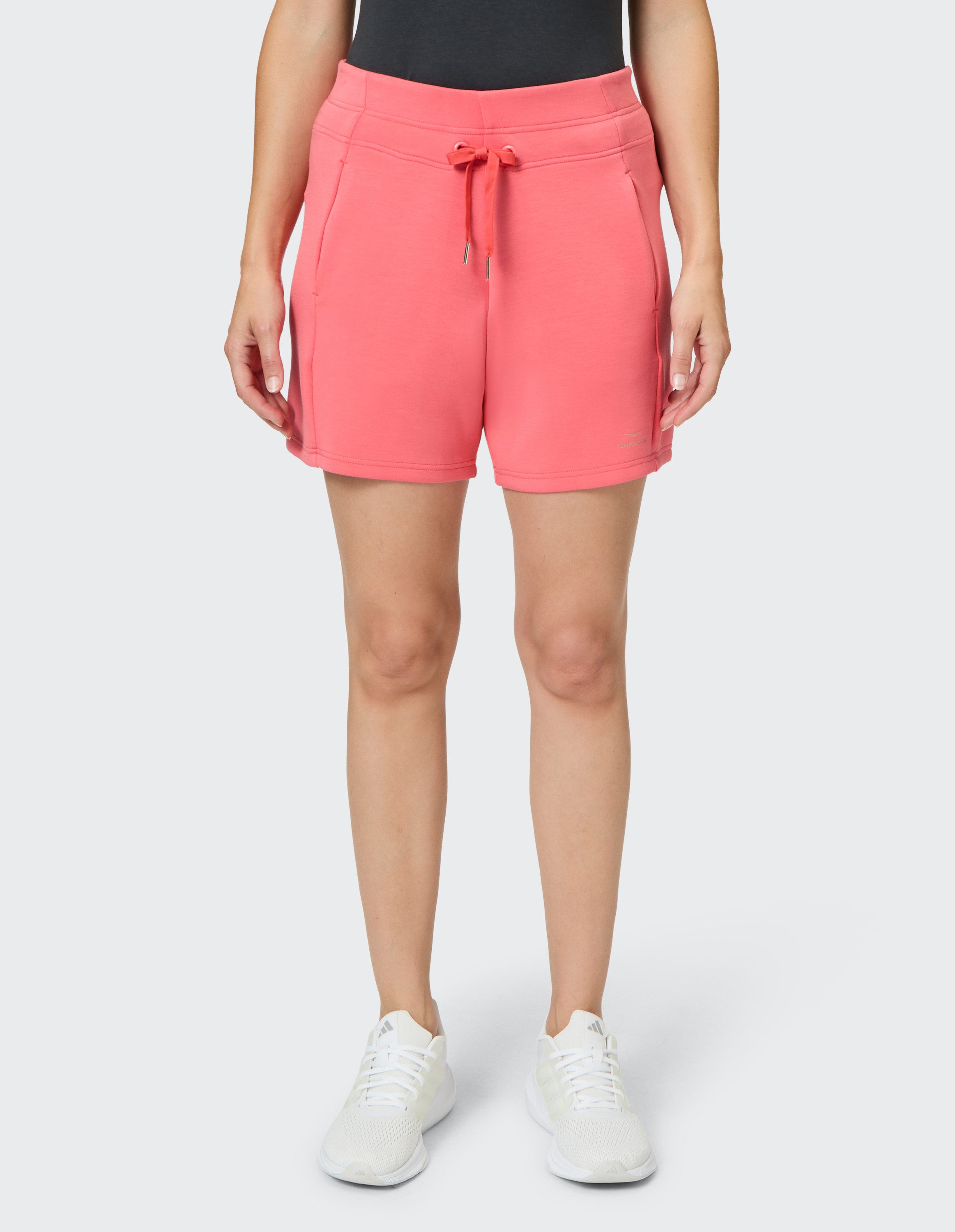 Venice Beach Trainingsshorts Shorts VB Hayley günstig online kaufen