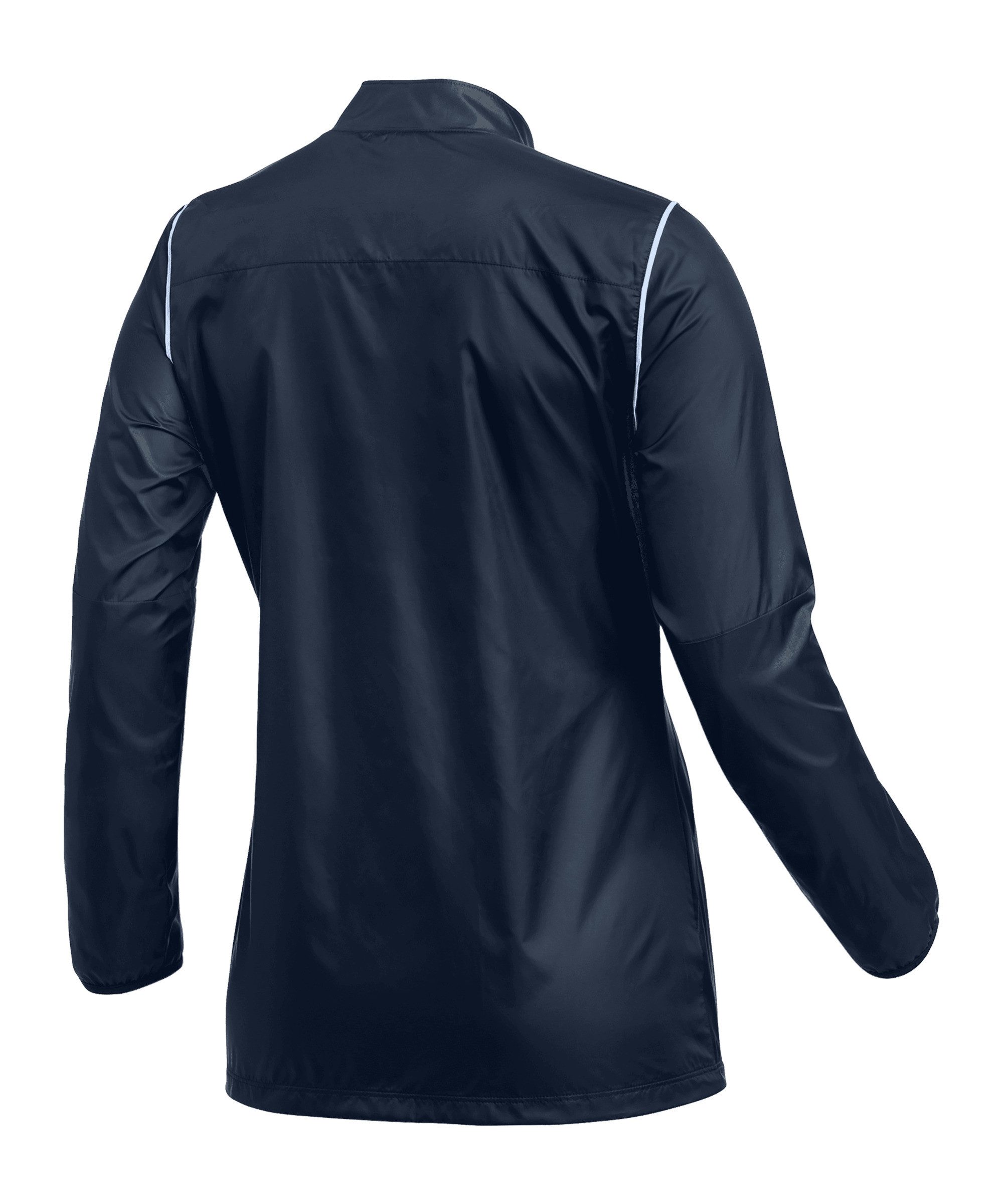 Nike Regenjacke Nike Performance Repel Park20 Regenjacke Damen Atmungsaktiv günstig online kaufen
