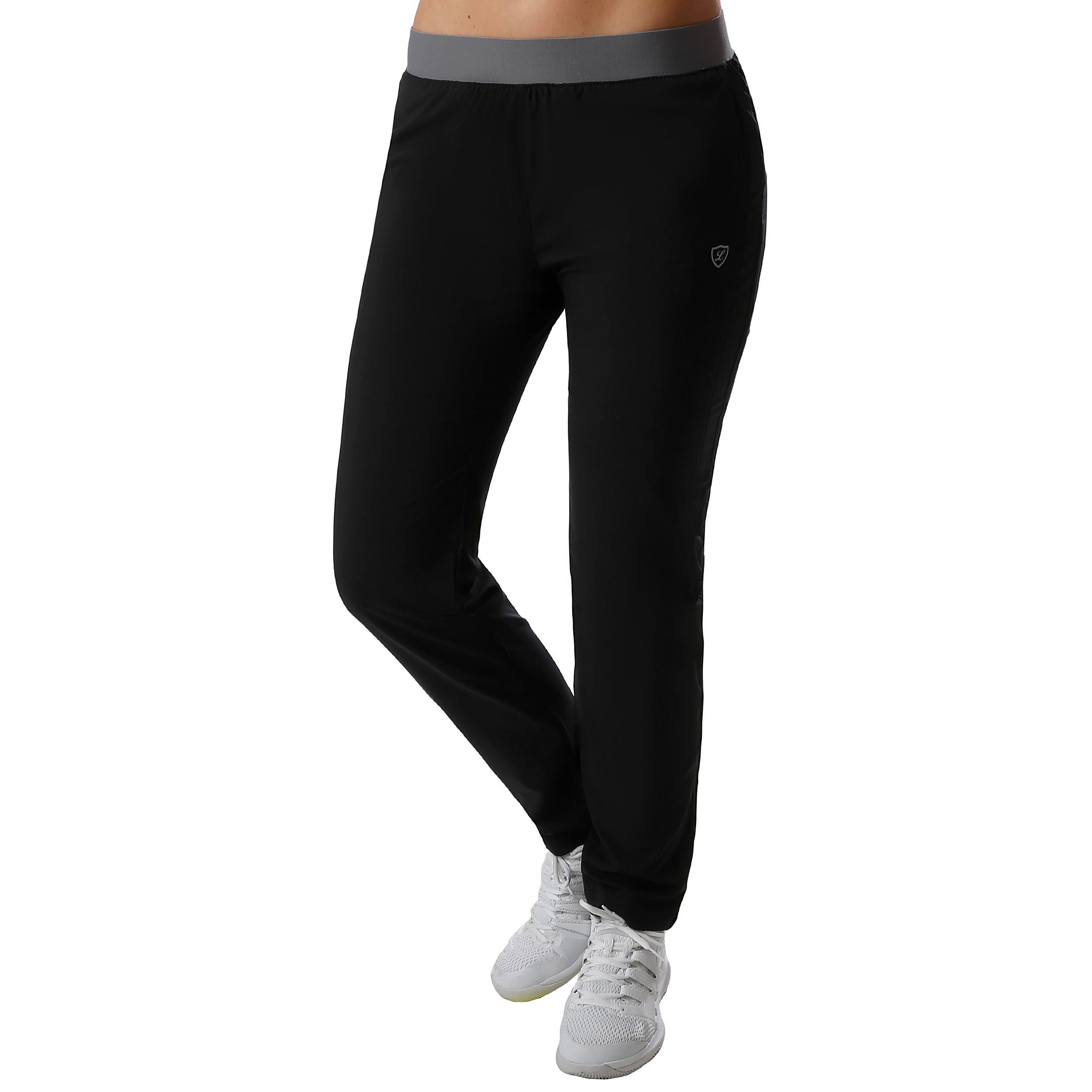 limited SPORTS Trainingshose Pia